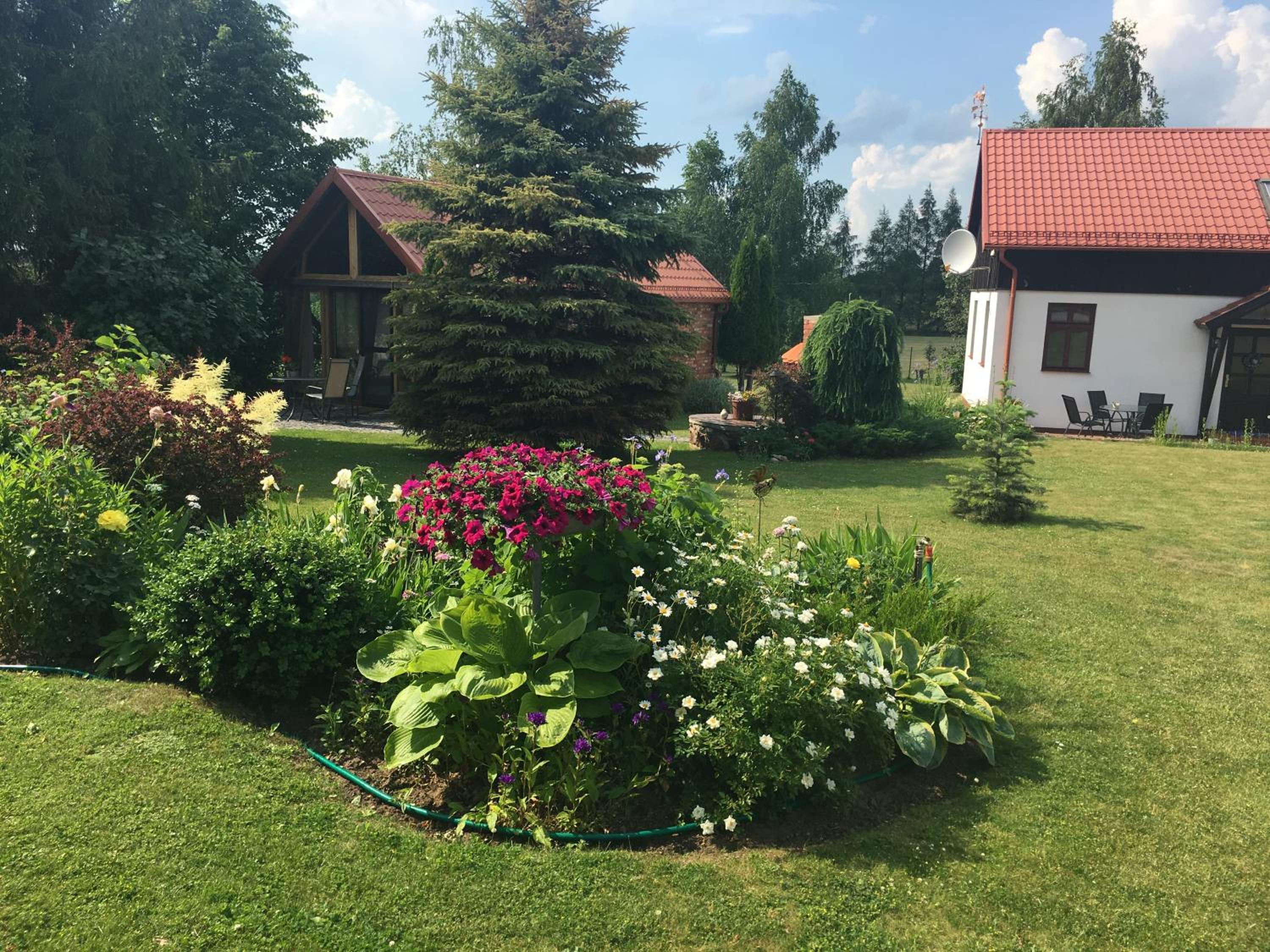 Haus Talty photo 3