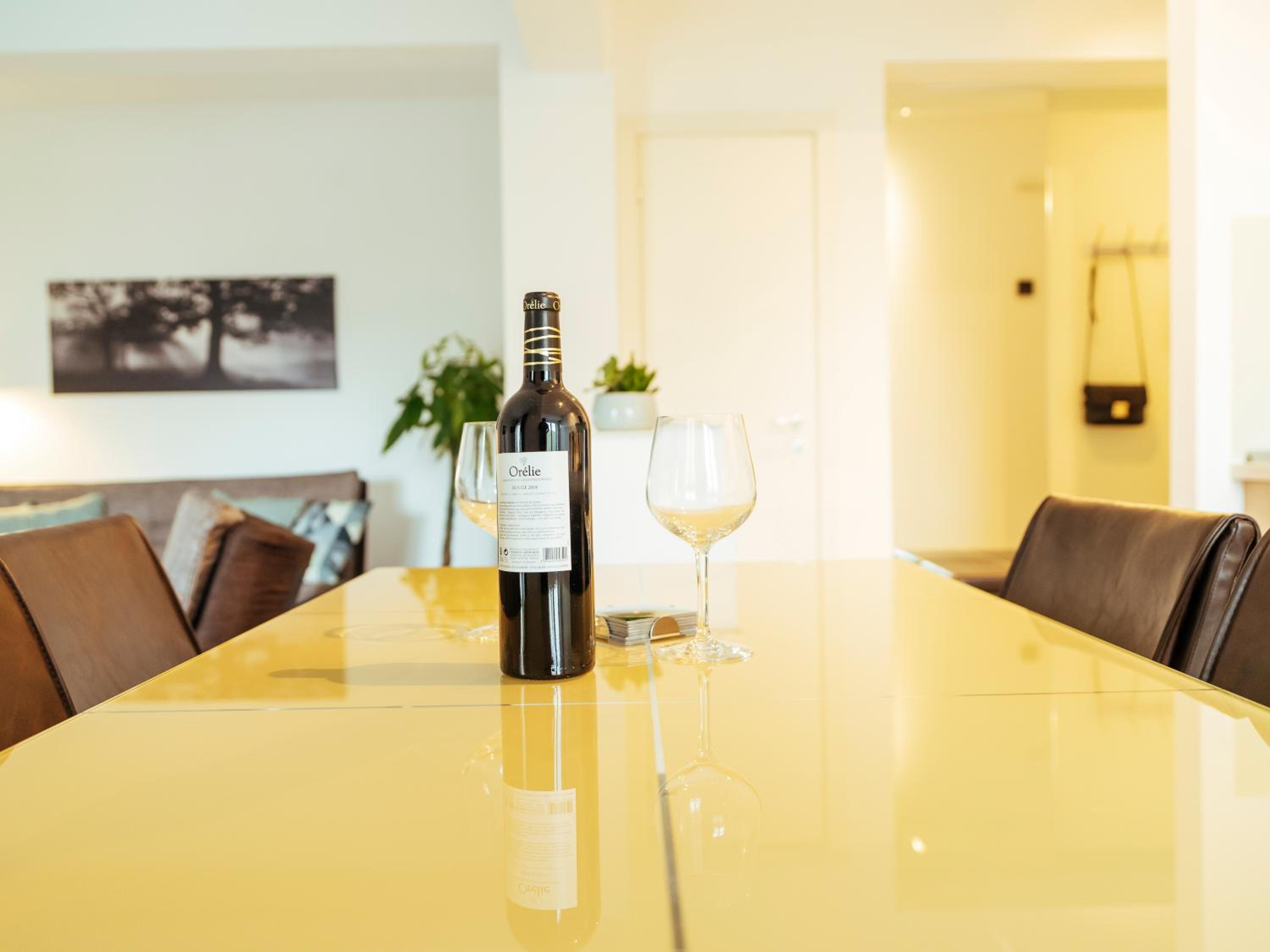 One-Bedroom Apartment - Photo 63