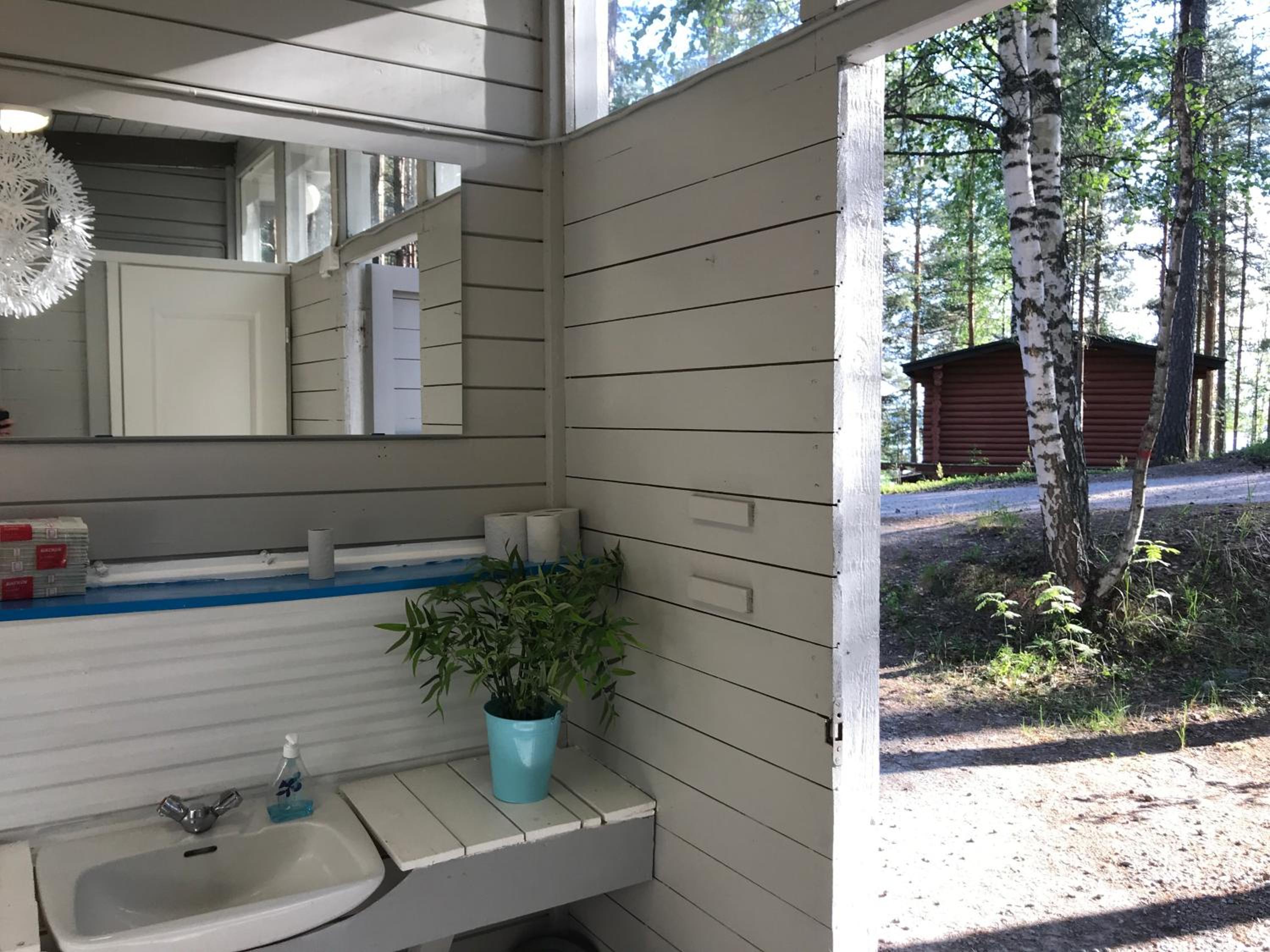 Chalet - Photo 9