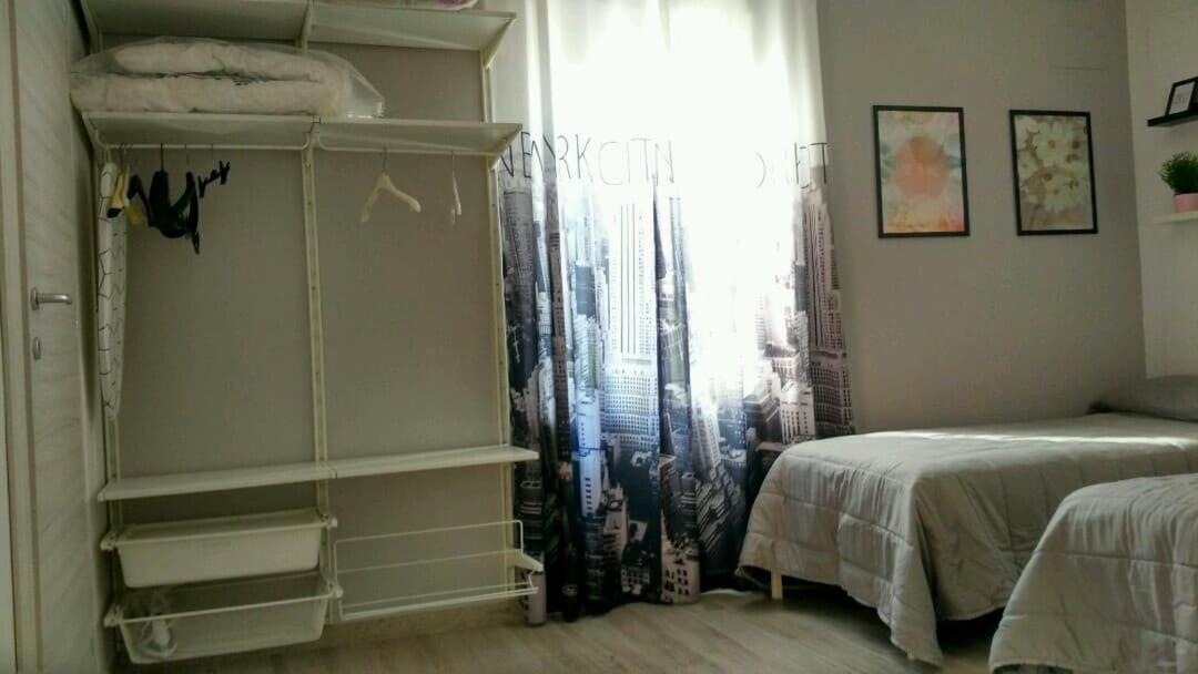 Studio Apartment - Photo 9