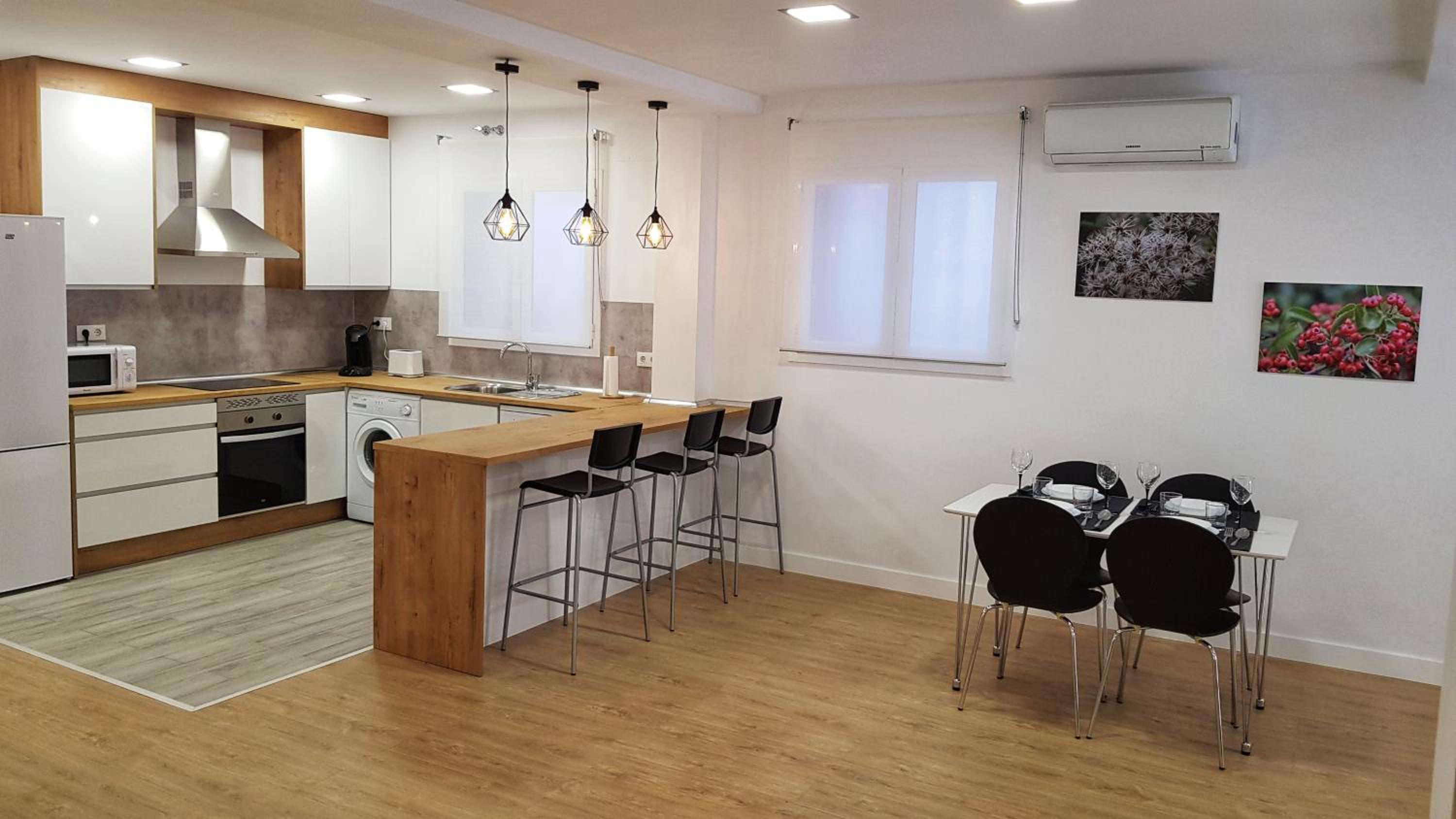 Apartment - Photo 12
