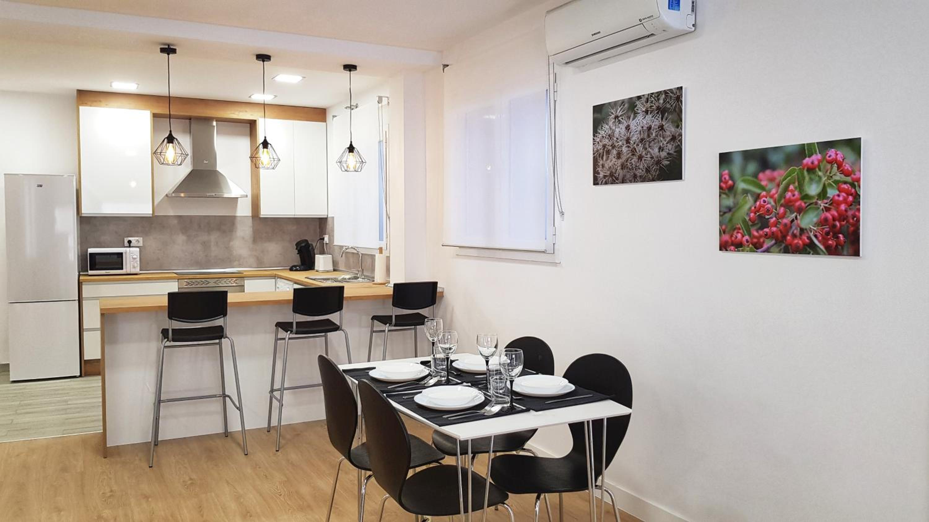 Apartment - Photo 7