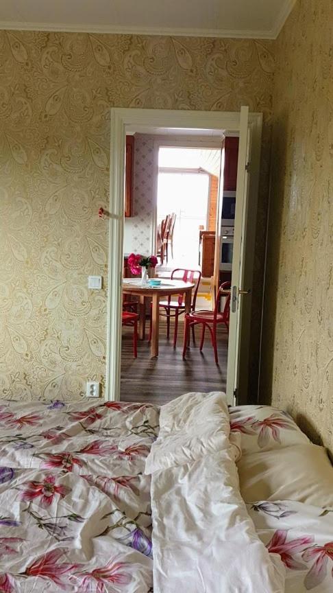 Two-Bedroom House - Photo 149