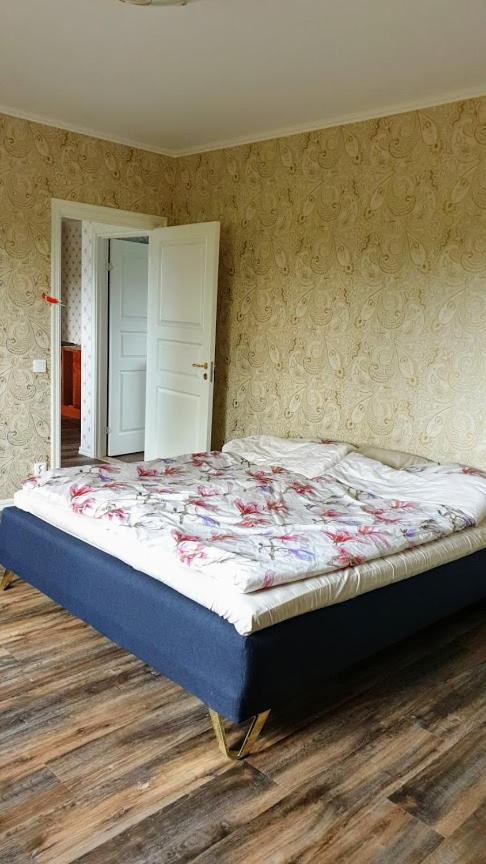 Two-Bedroom House - Photo 162