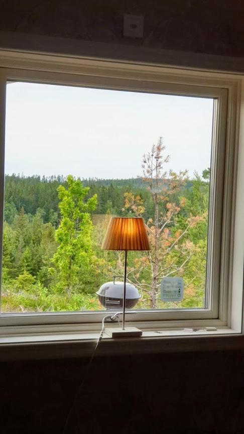 Two-Bedroom House - Photo 156