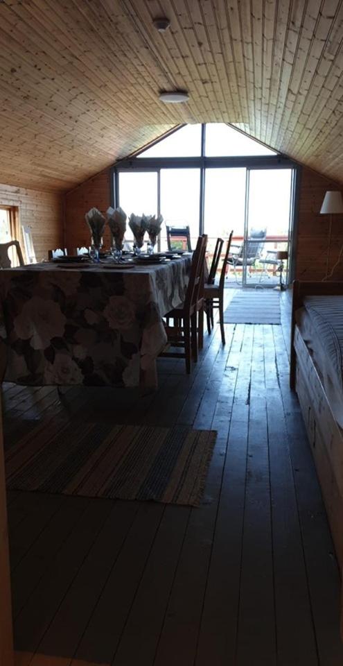 Two-Bedroom House - Photo 152