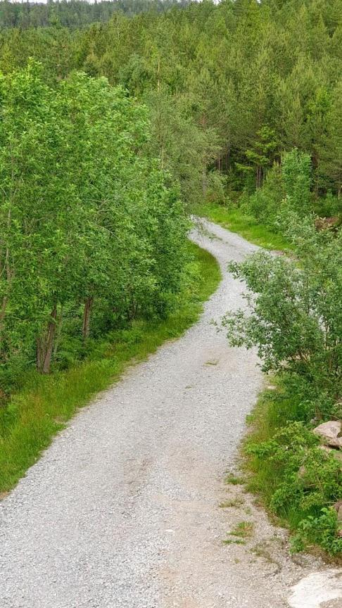 Two-Bedroom House - Photo 119