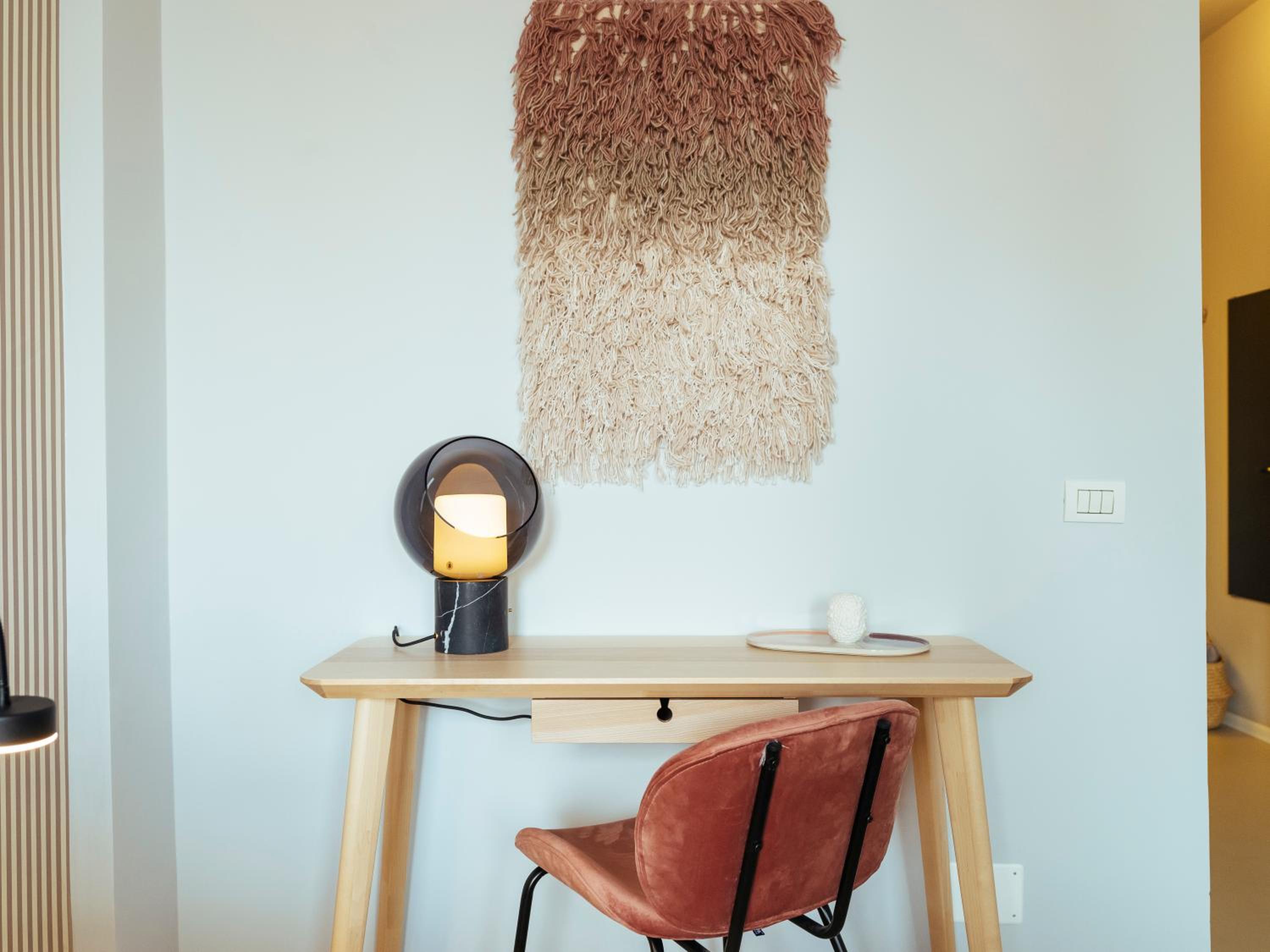 One-Bedroom Apartment - Photo 62