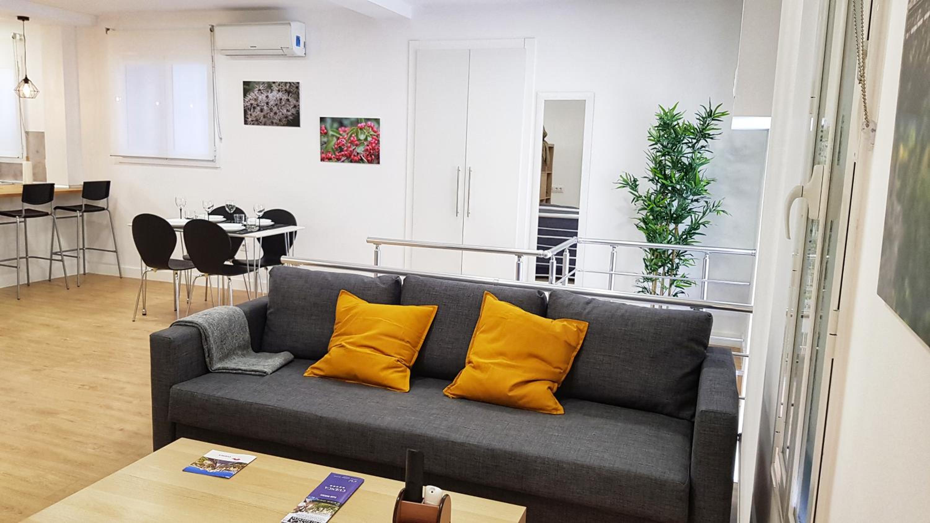 Apartment - Photo 6
