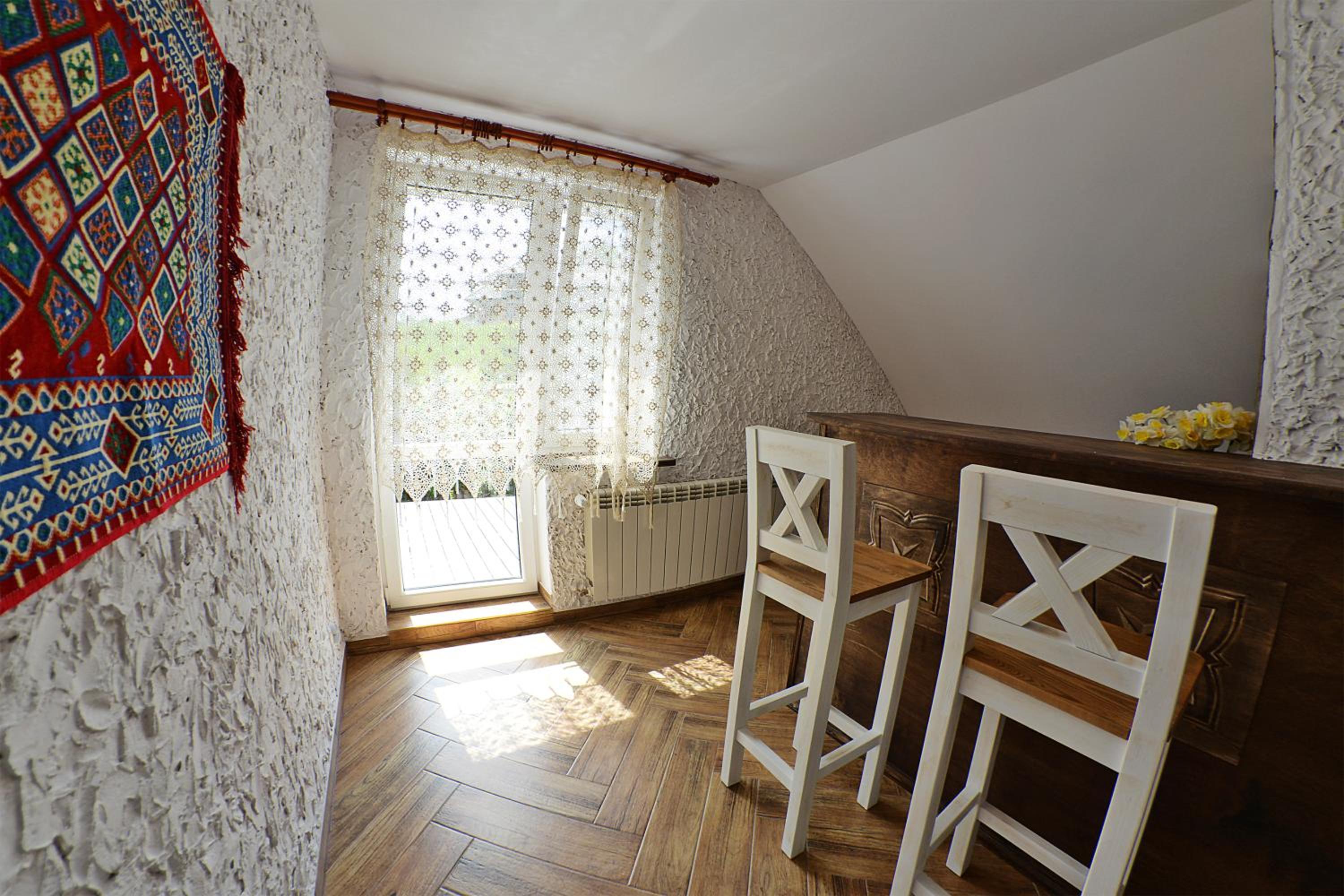 Villa - Photo 5