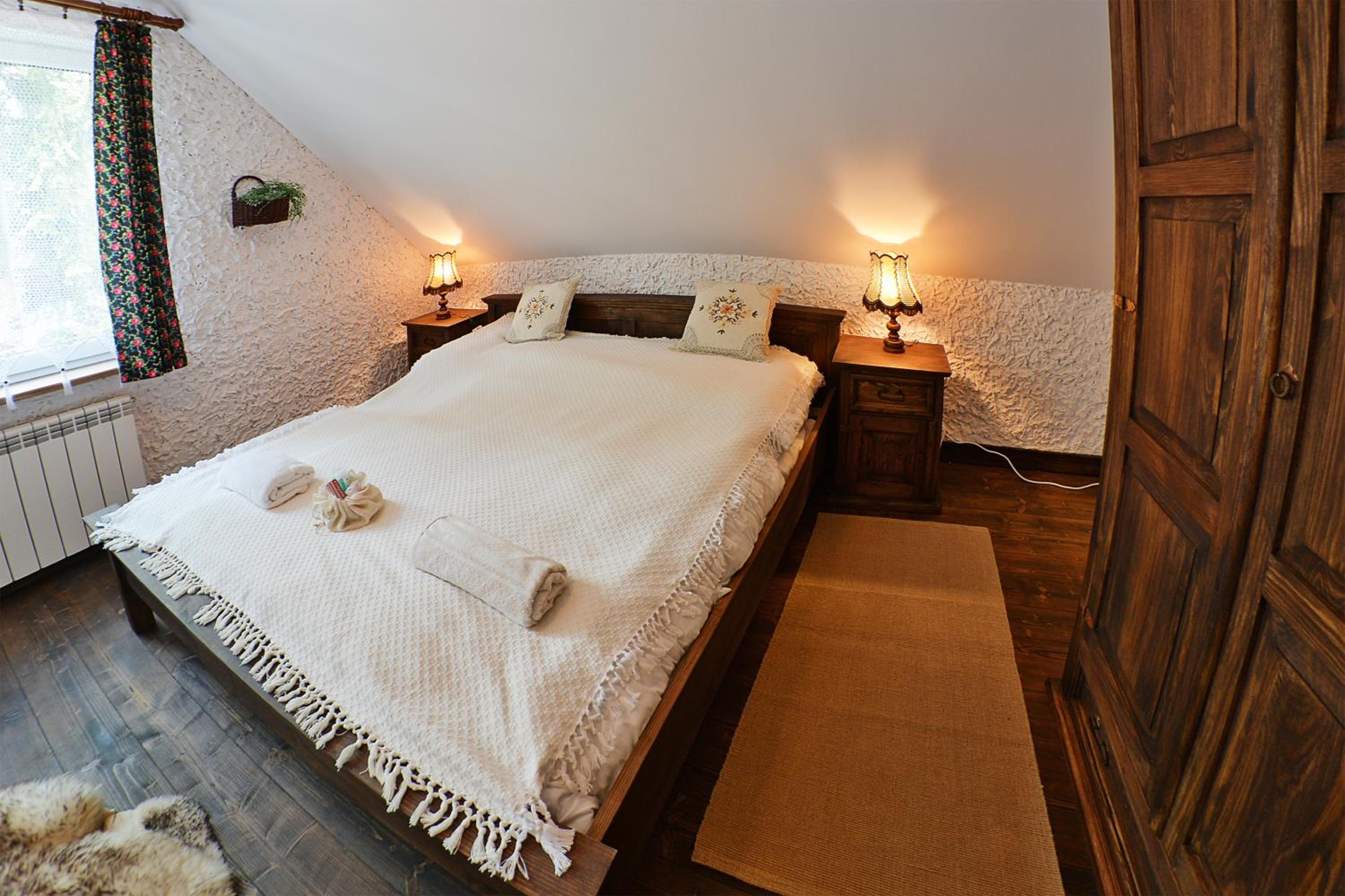 Villa - Photo 4