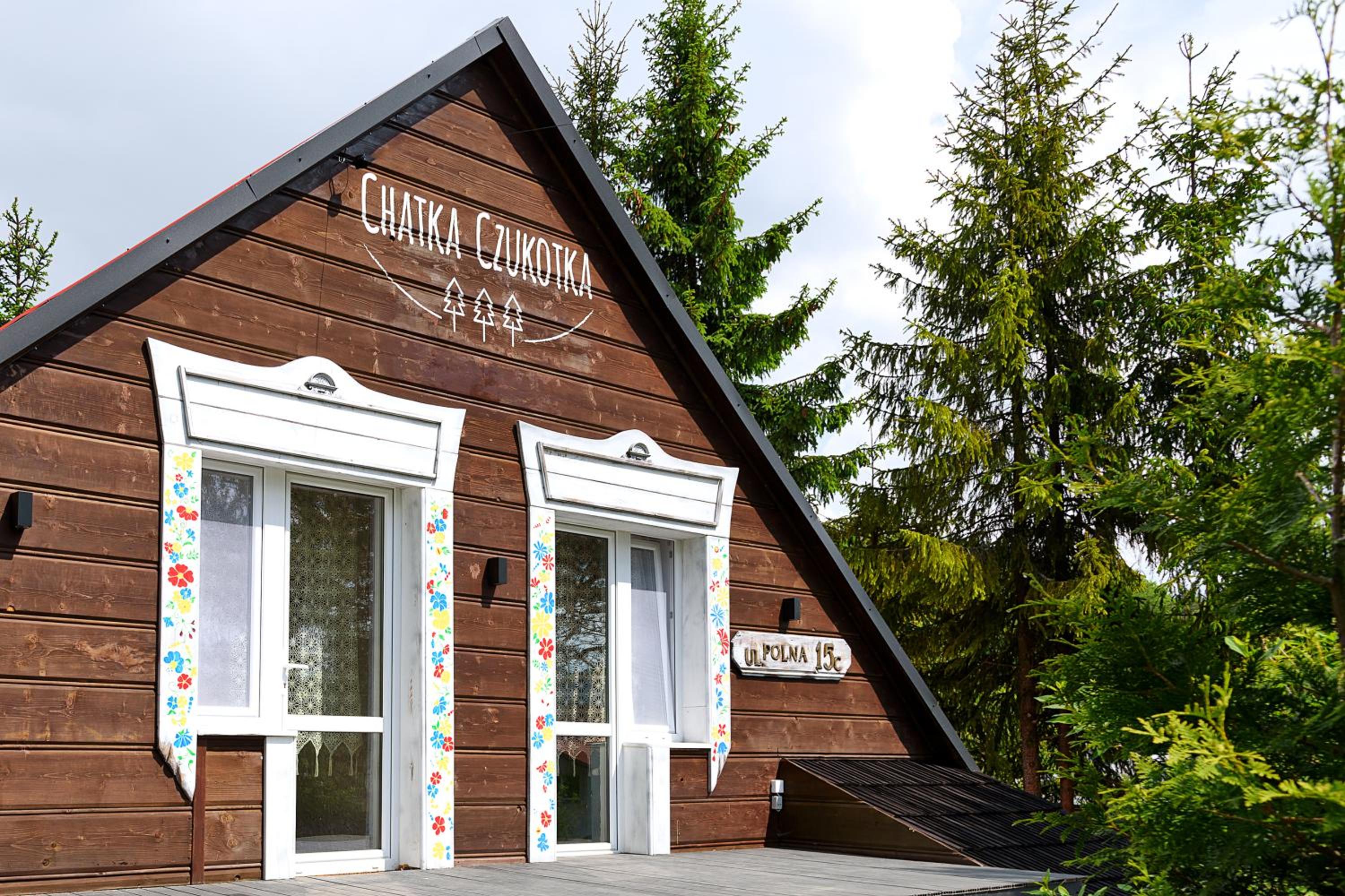 Villa - Photo 3