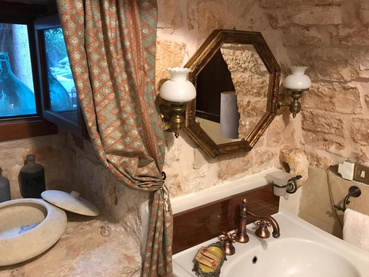 Family Room with Private Bathroom