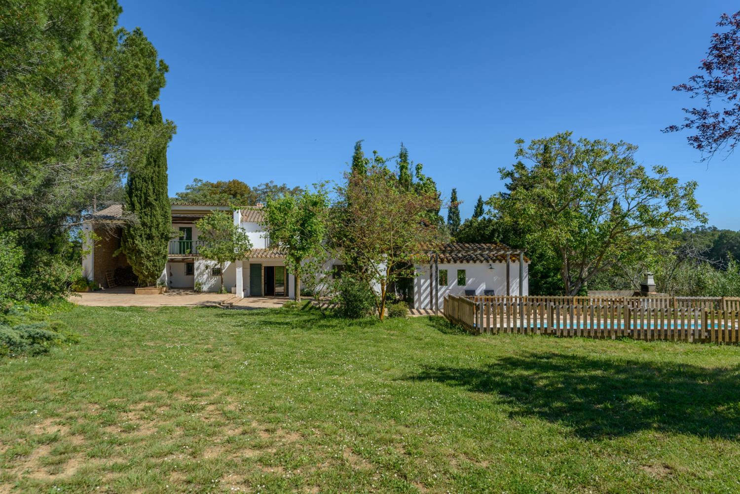 Vacation Home photo 3
