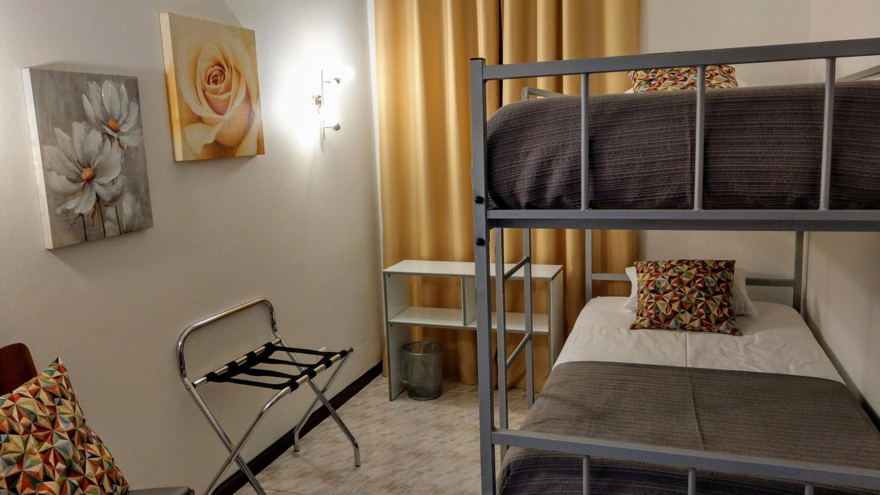 Apartment - Ground Floor - Photo 4