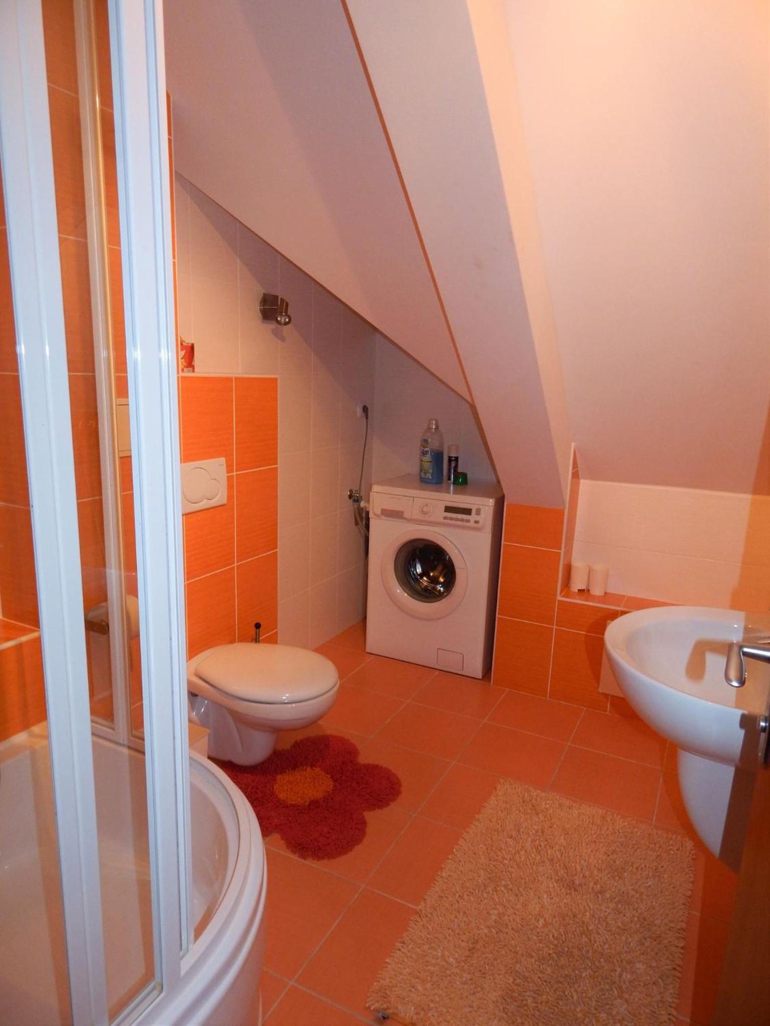Studio - Split Level photo 2