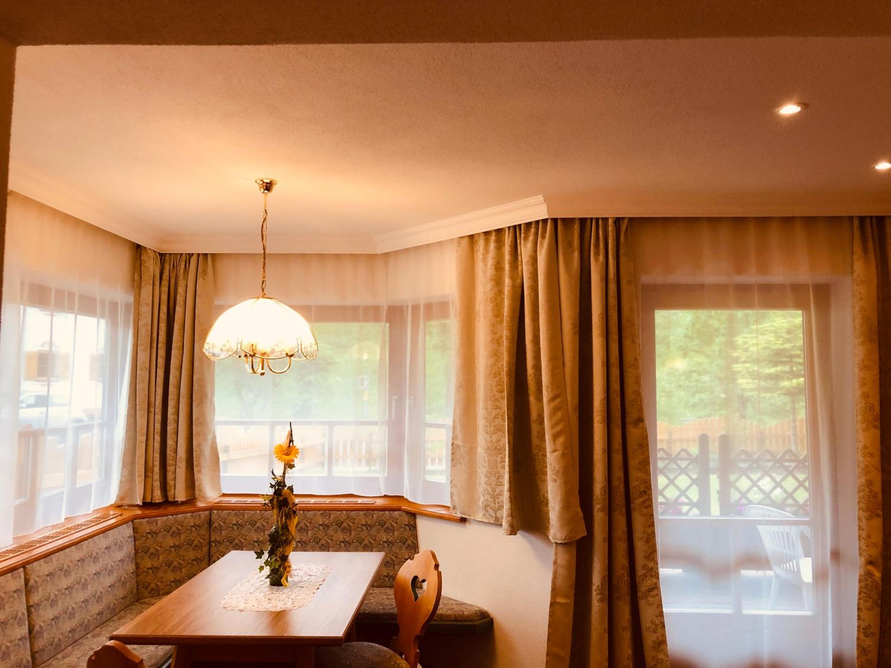Superior Suite photo 3