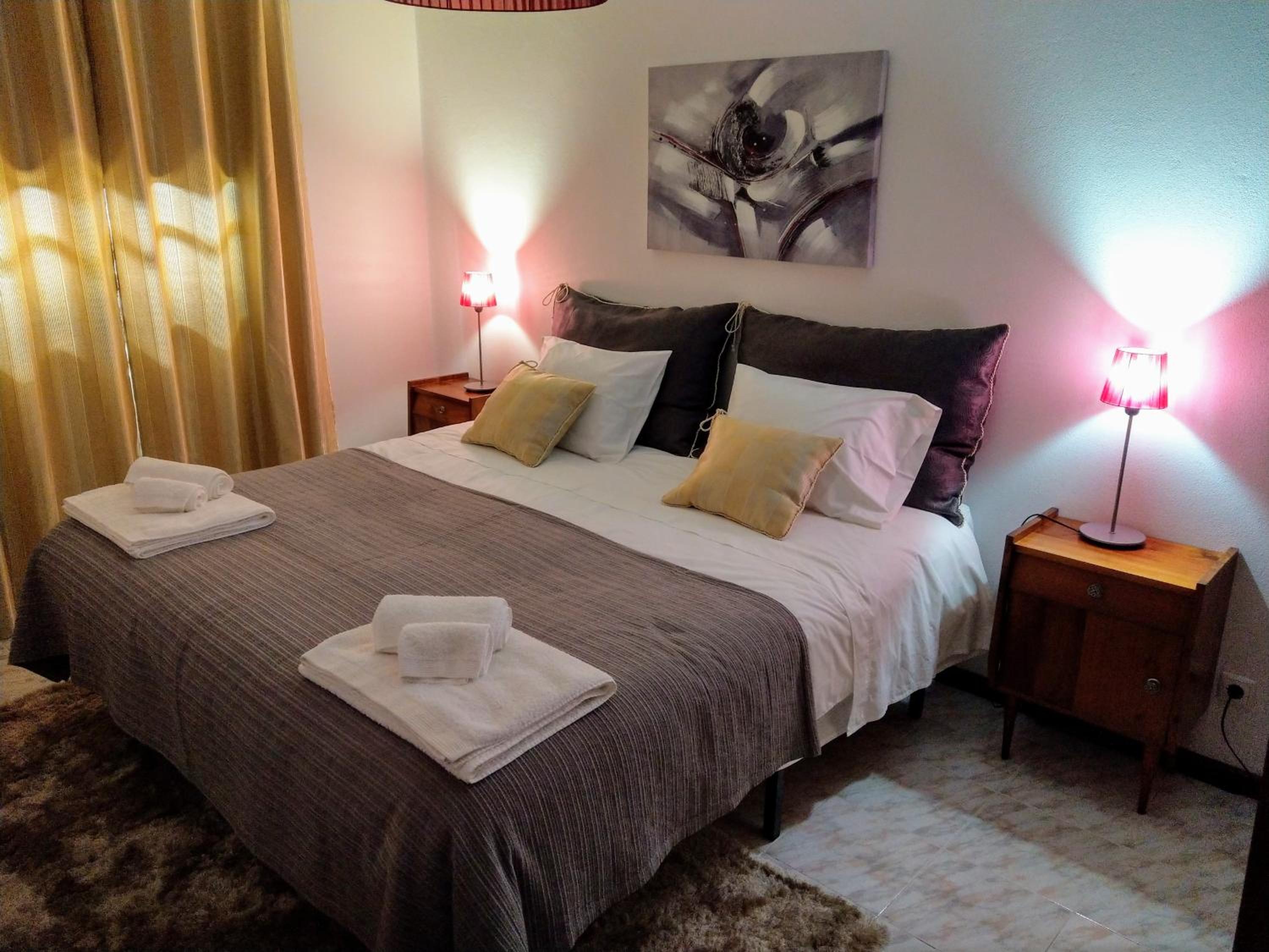 Apartment - Ground Floor - Photo 1