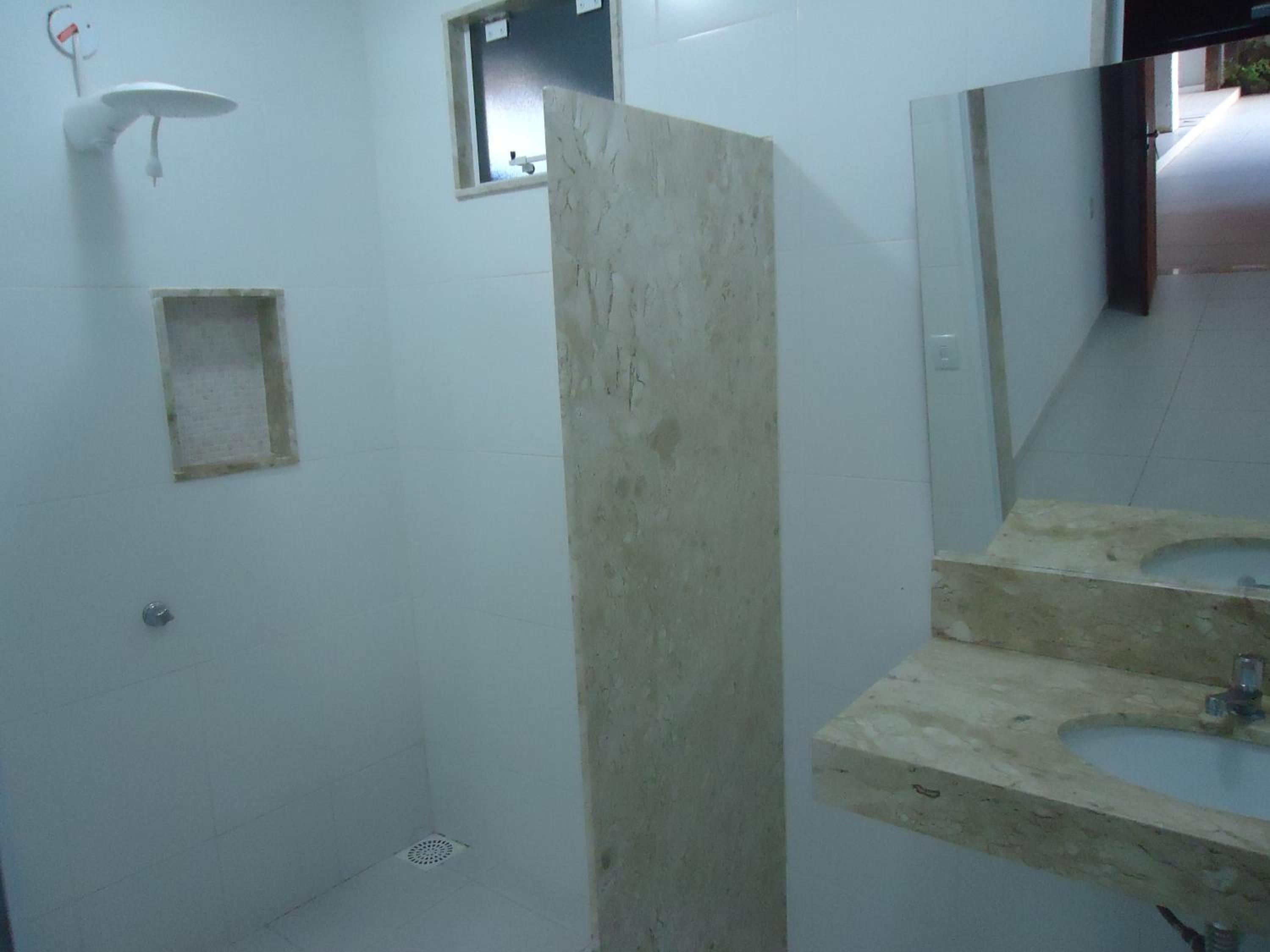 Standard Triple Room photo 3