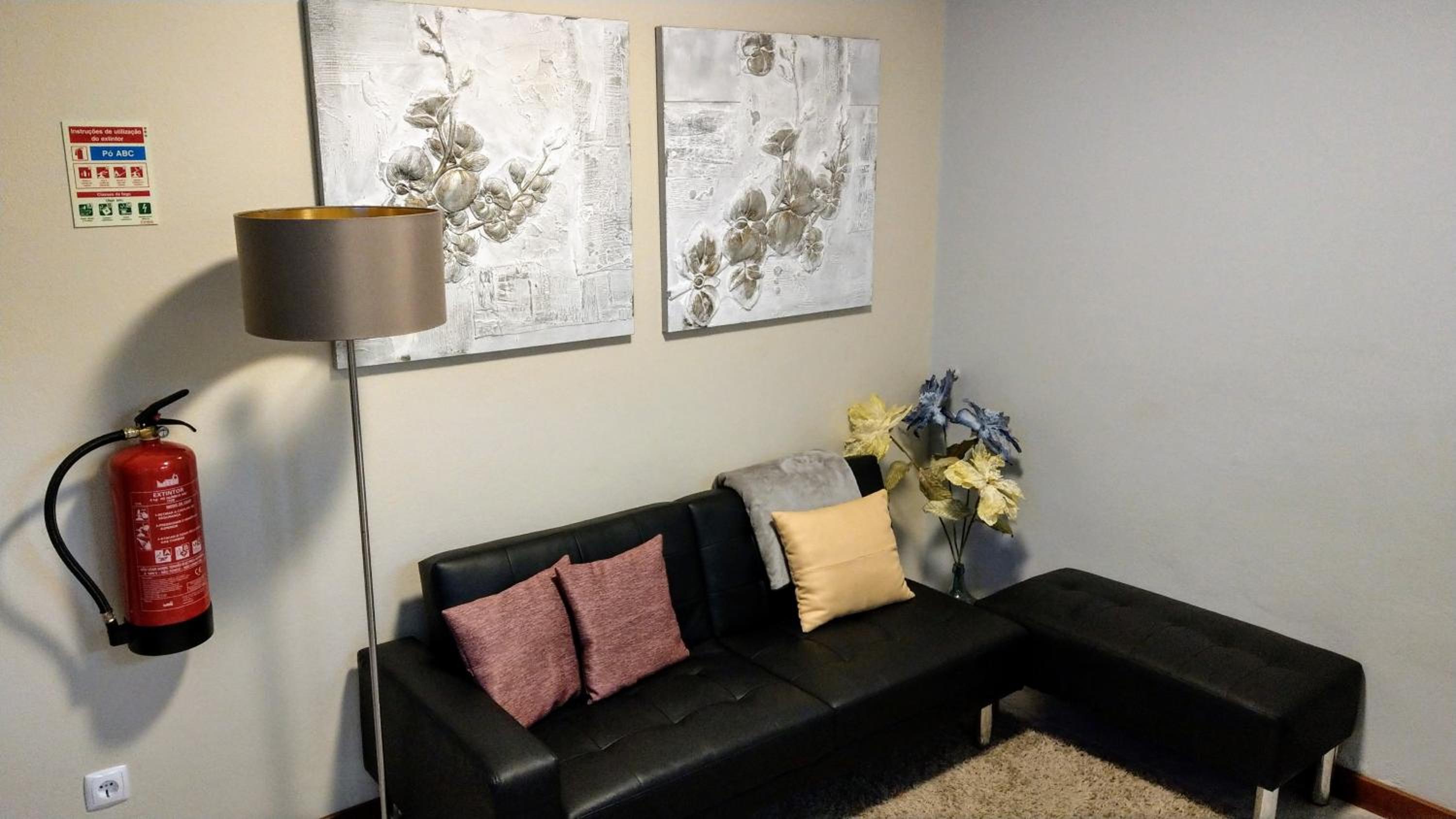 Apartment - Ground Floor - Photo 3