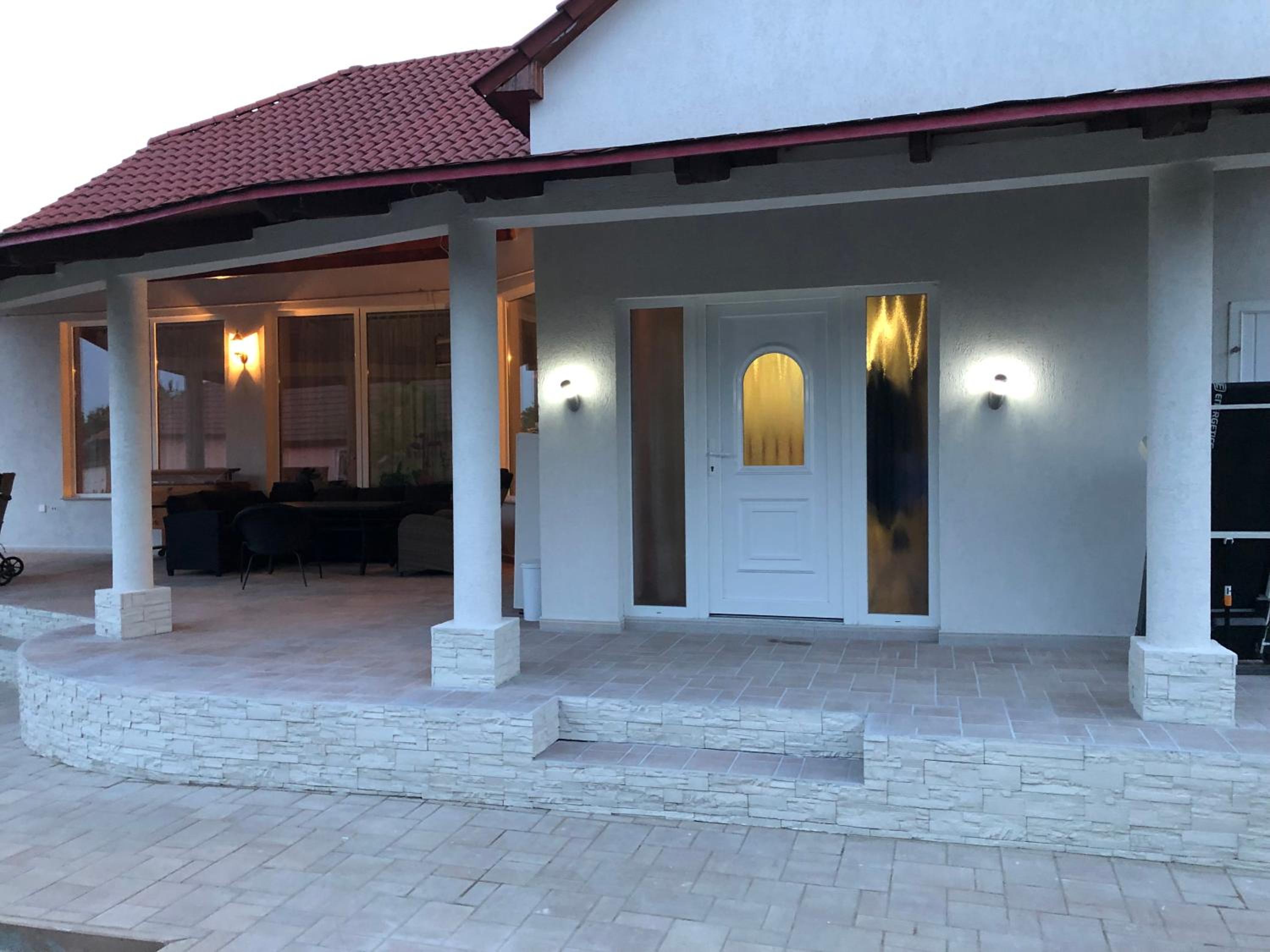 Vacation Home - Photo 1