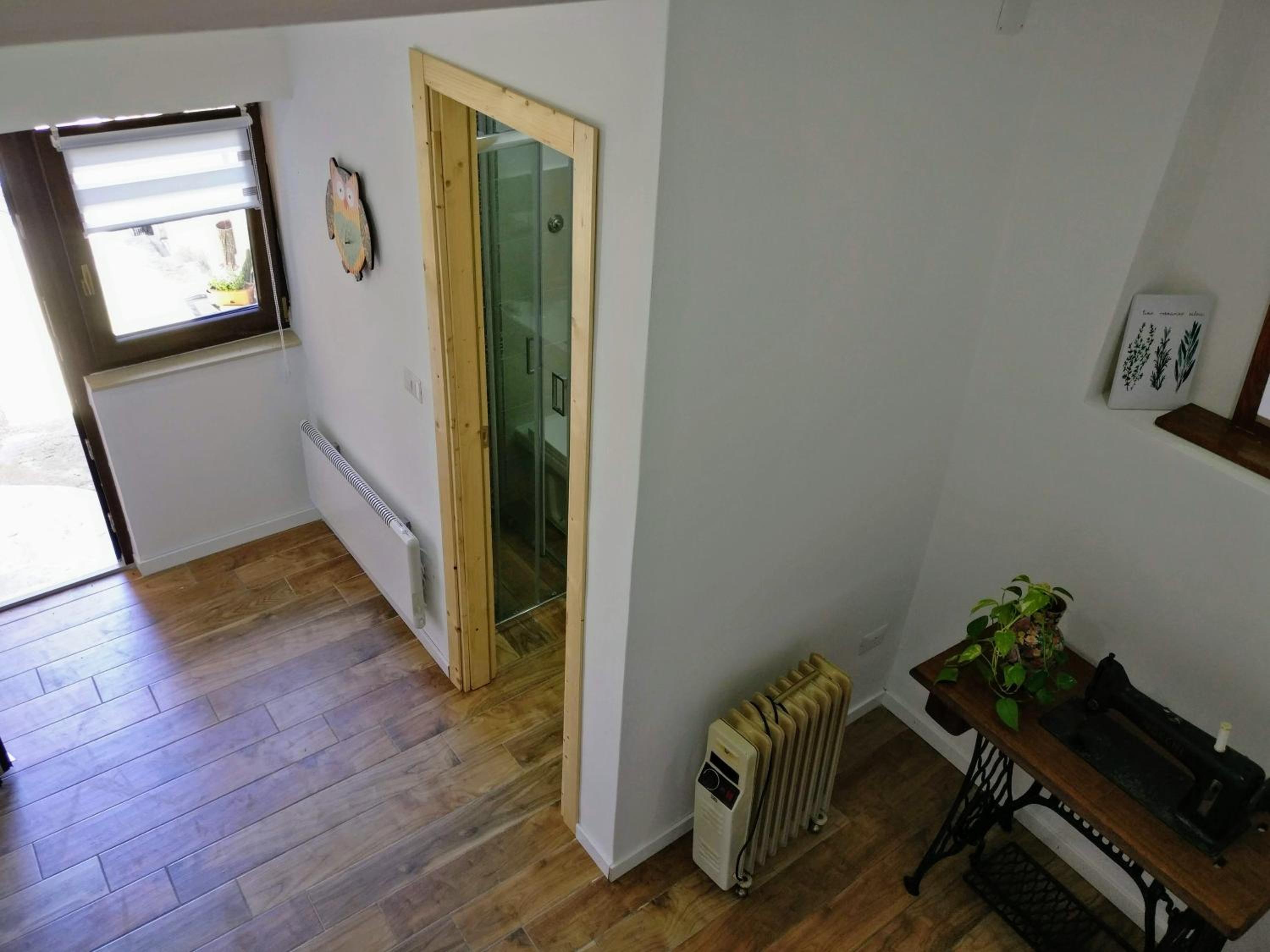 Two-Bedroom House - Photo 47