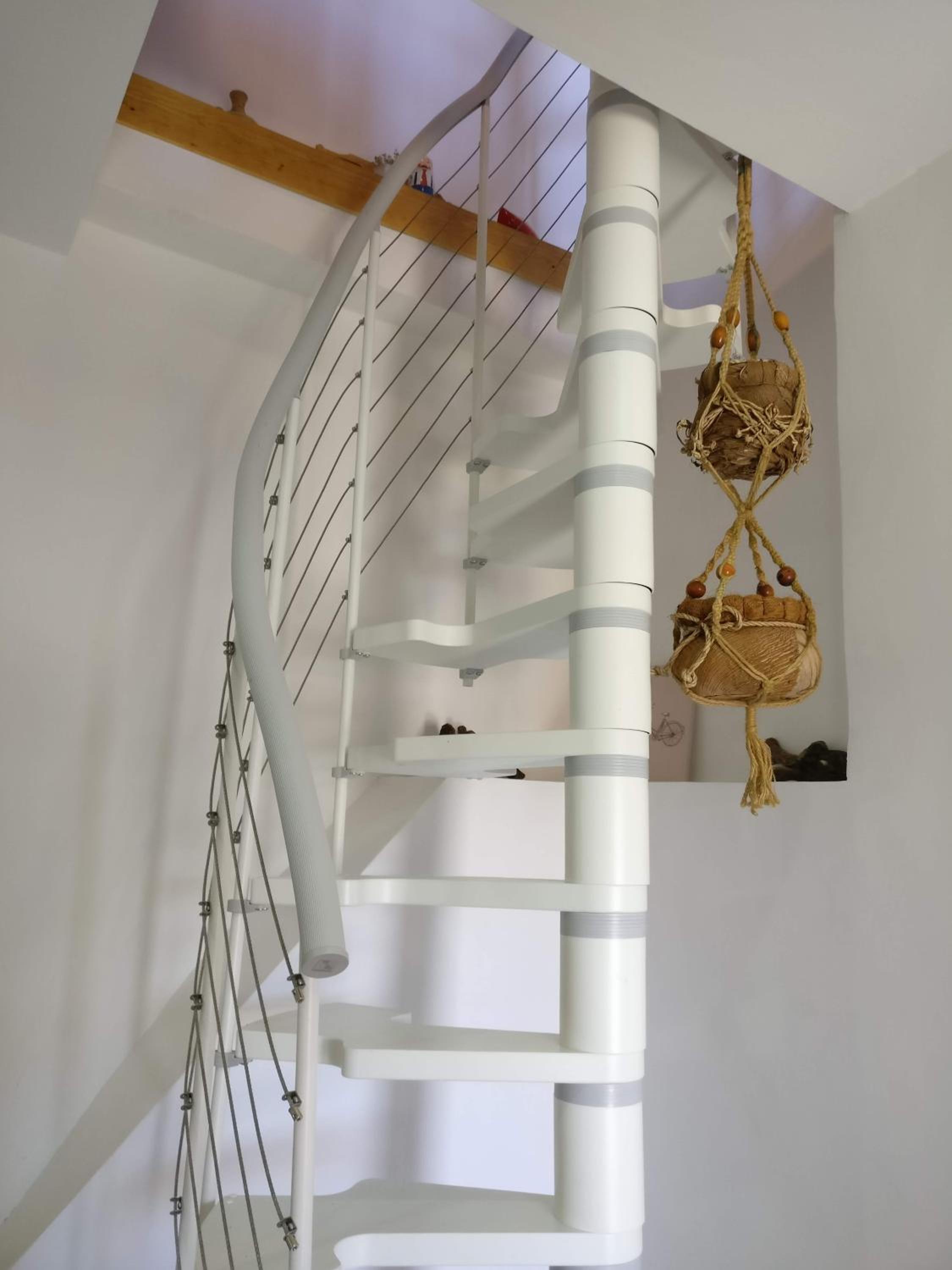 Two-Bedroom House - Photo 46