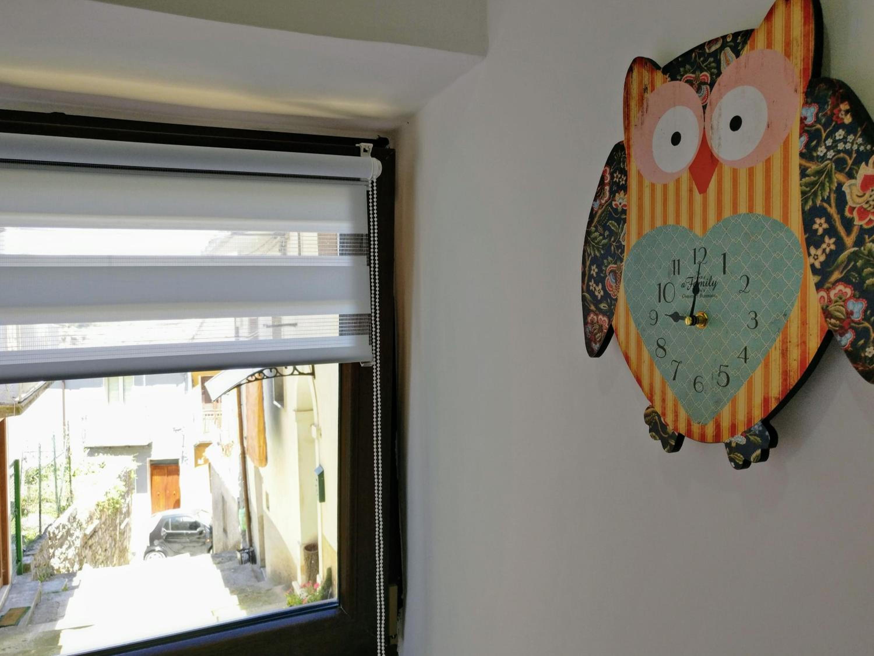 Two-Bedroom House - Photo 41