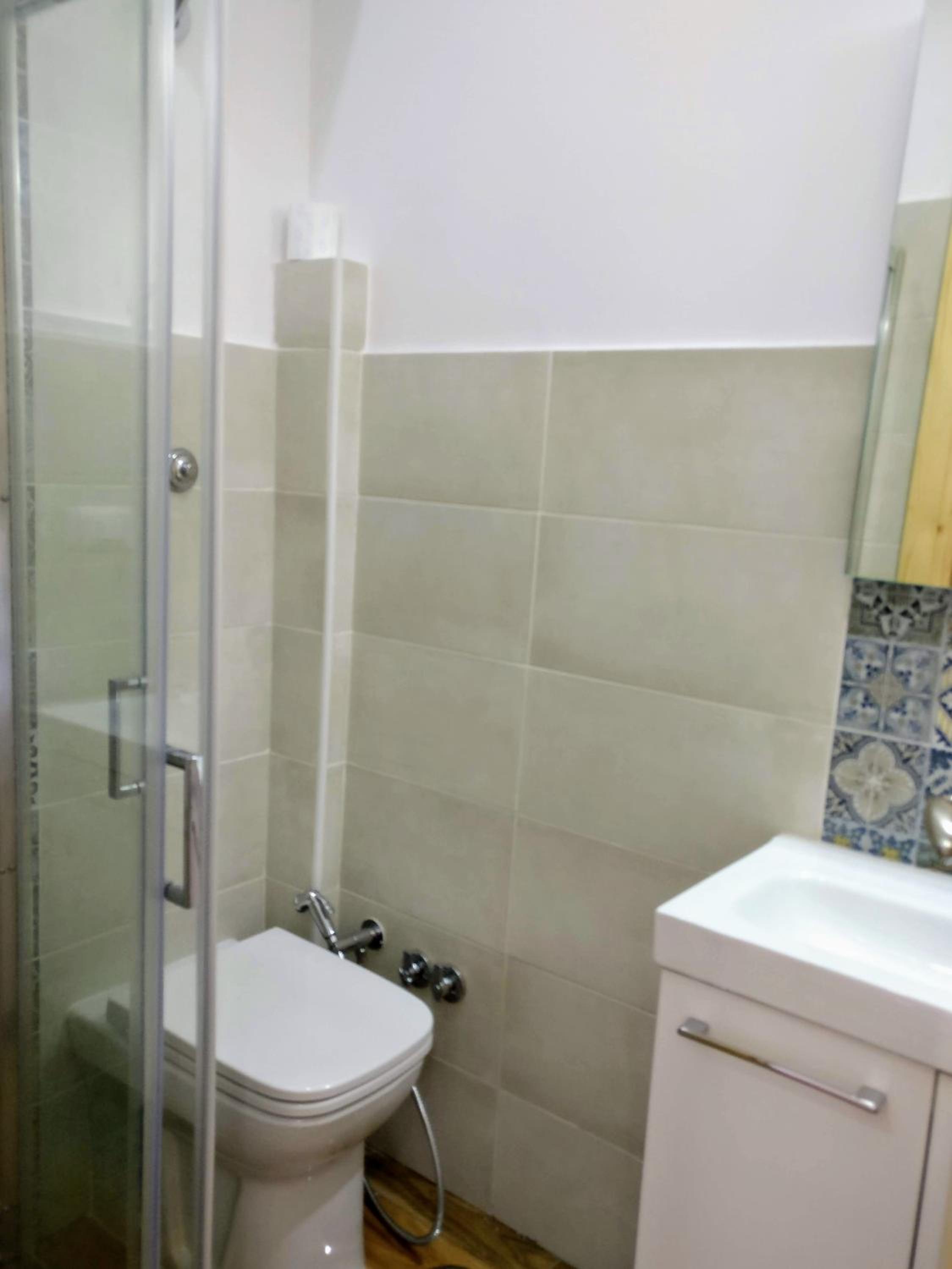 Two-Bedroom House - Photo 38
