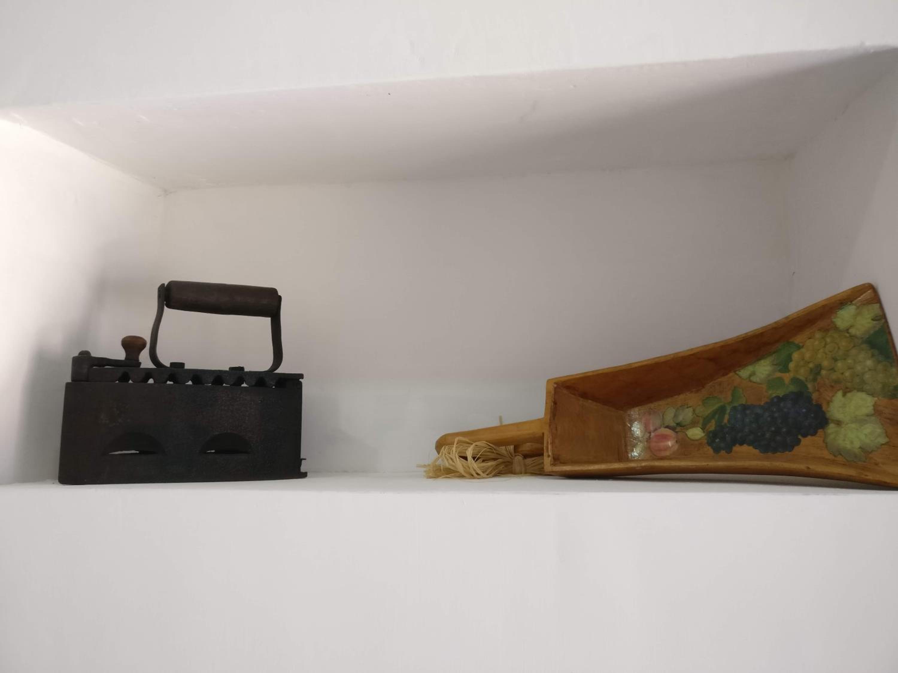 Two-Bedroom House - Photo 6