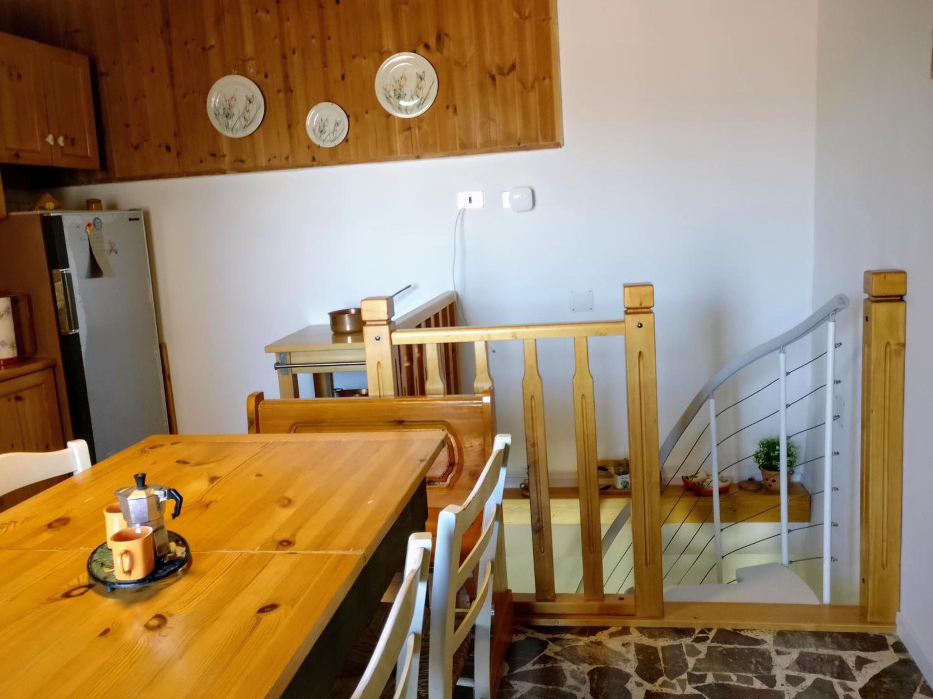 Two-Bedroom House - Photo 11
