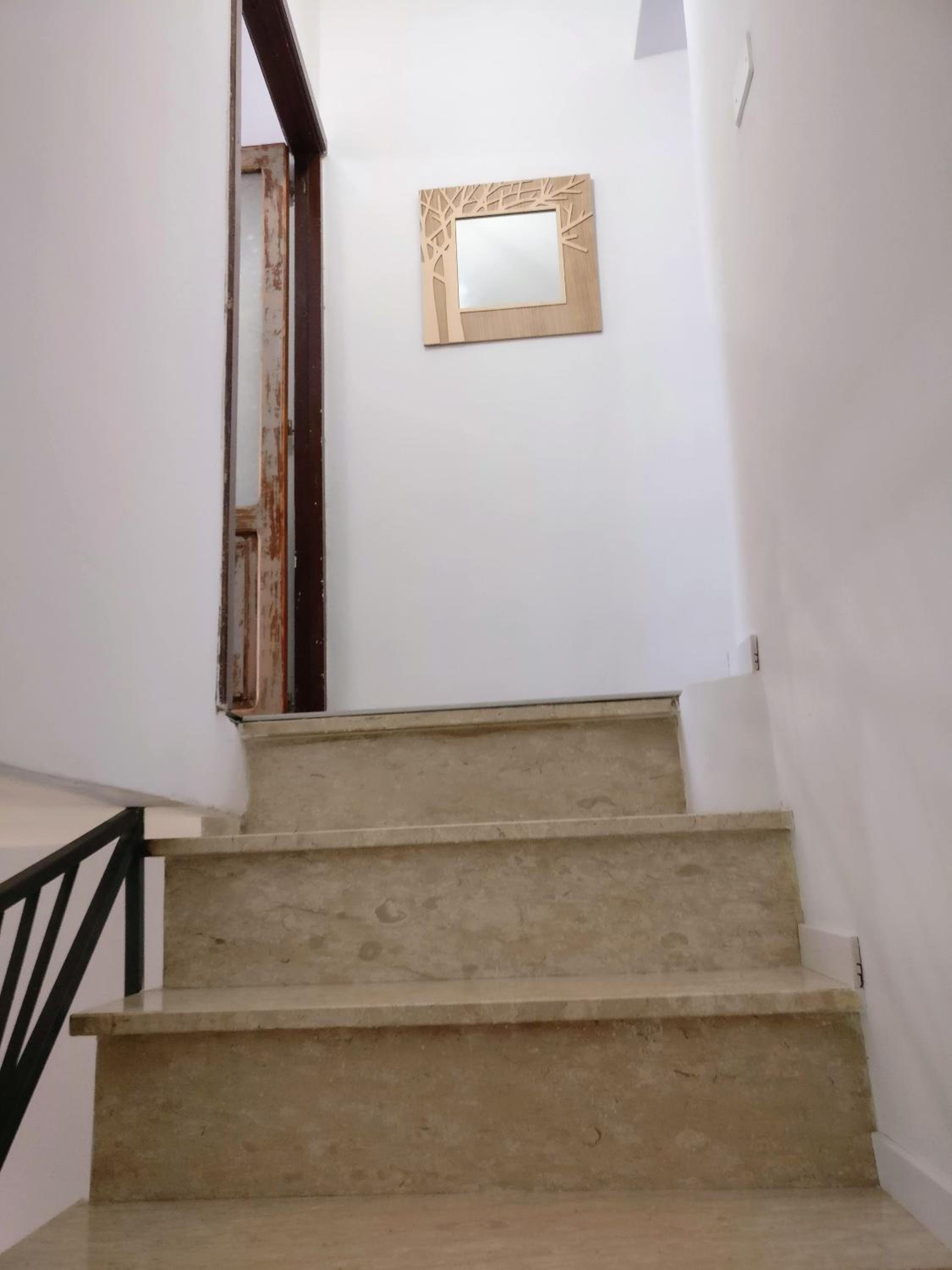 Two-Bedroom House - Photo 14
