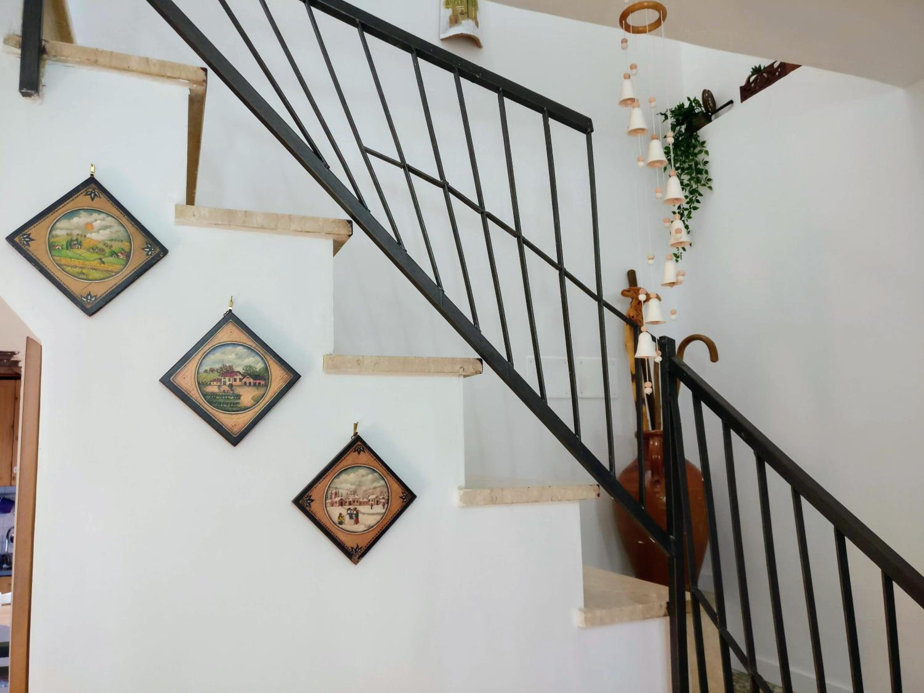 Two-Bedroom House - Photo 15