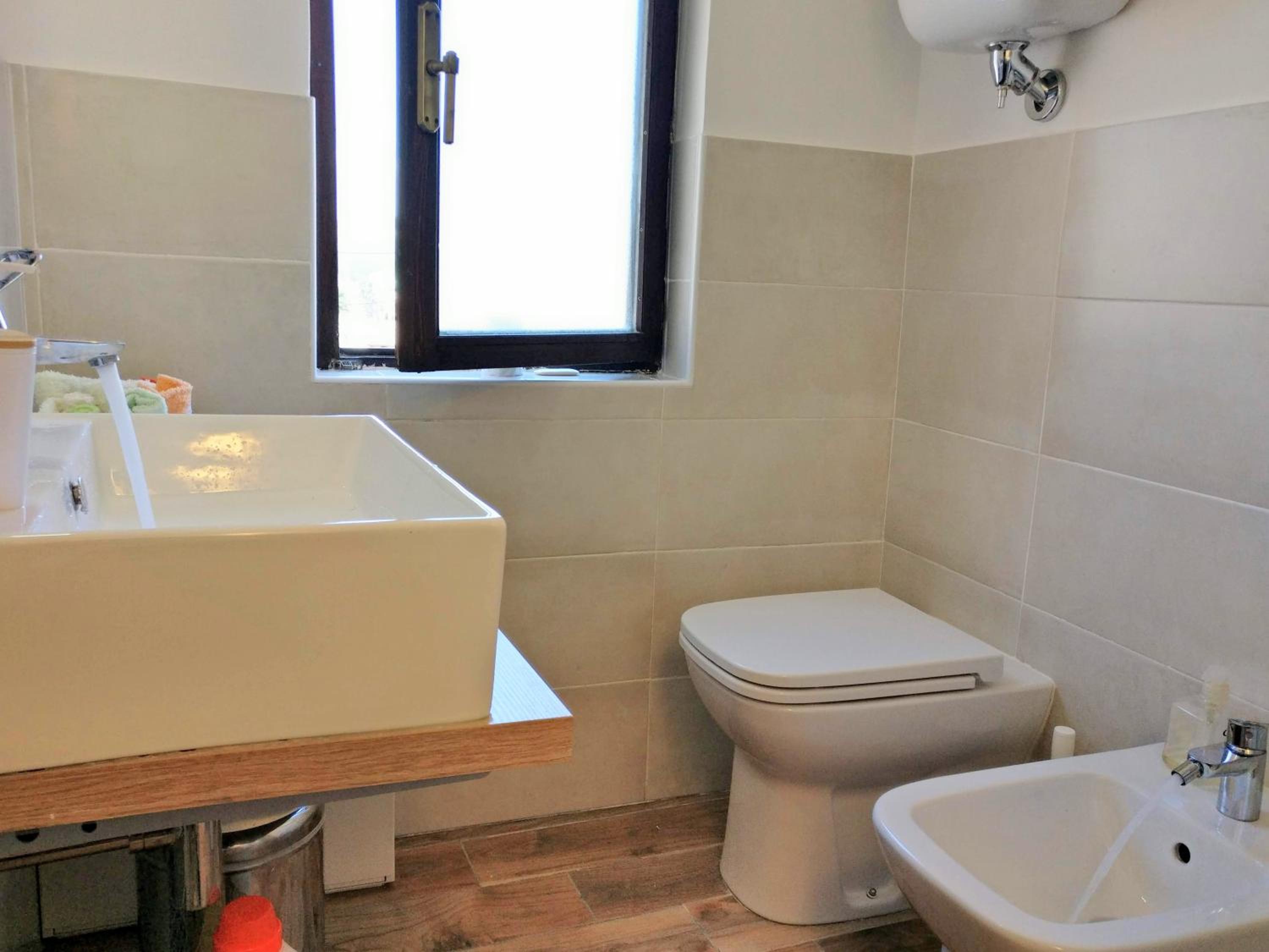 Two-Bedroom House - Photo 35