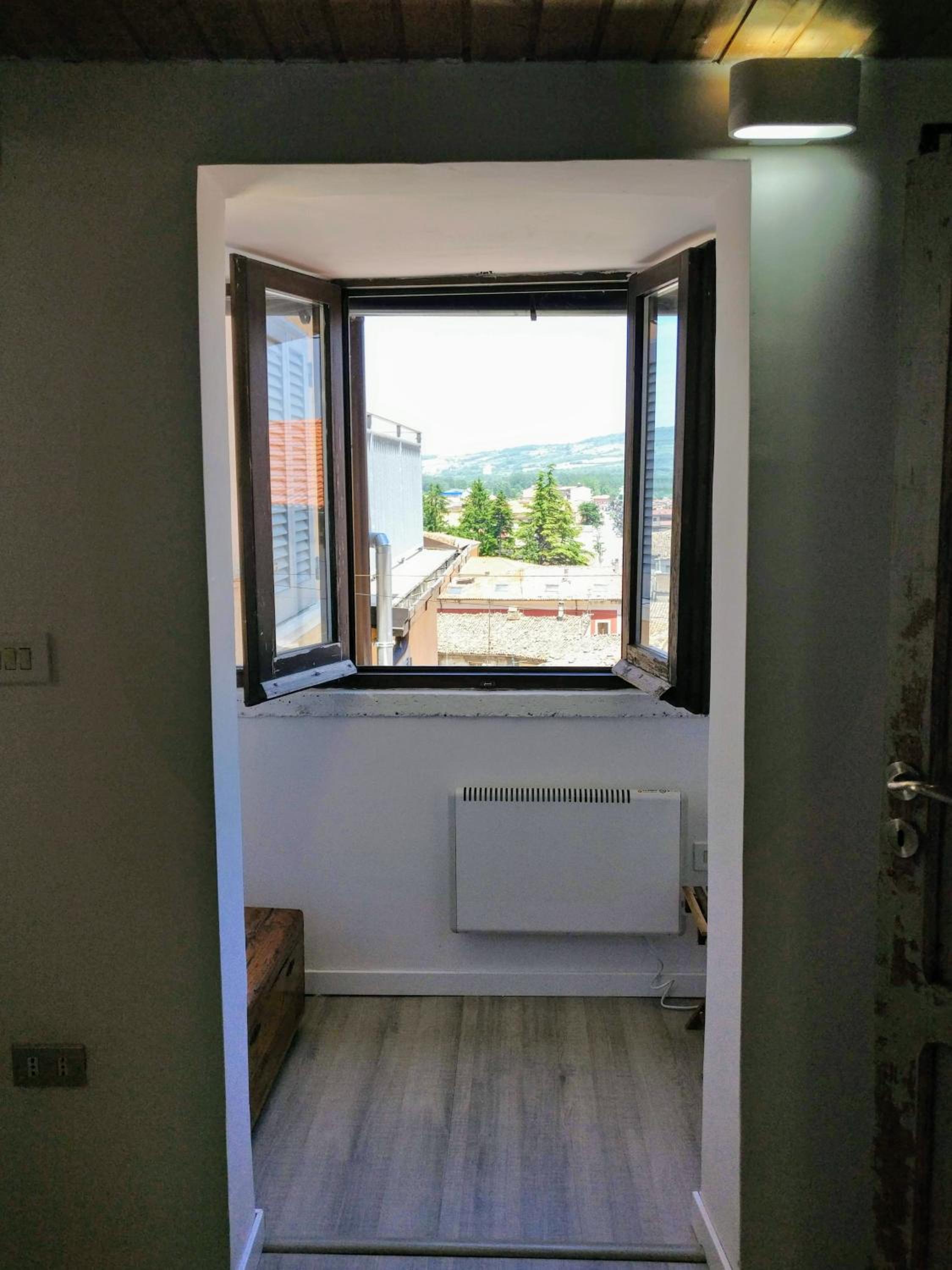 Two-Bedroom House - Photo 32