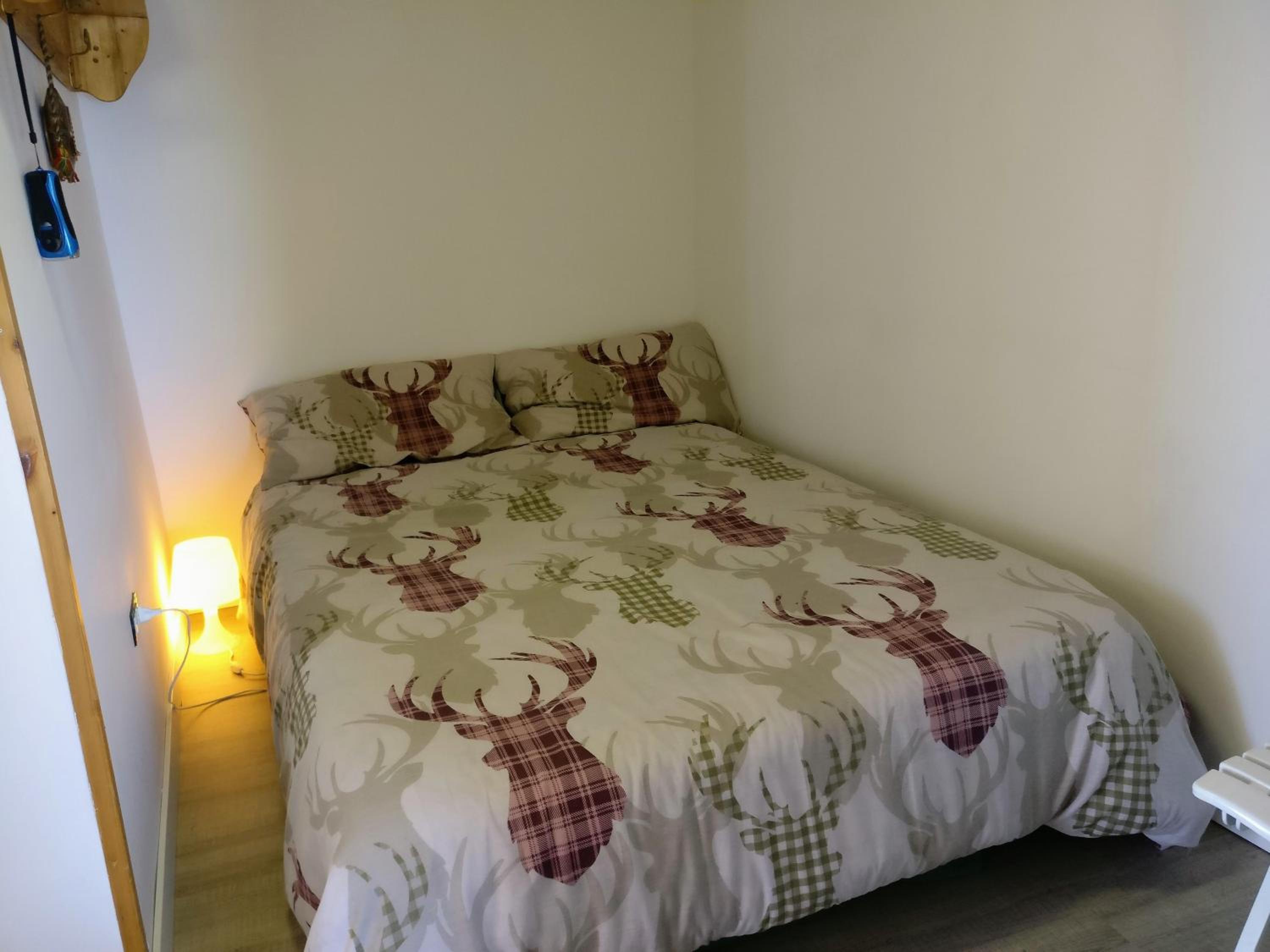 Two-Bedroom House - Photo 31