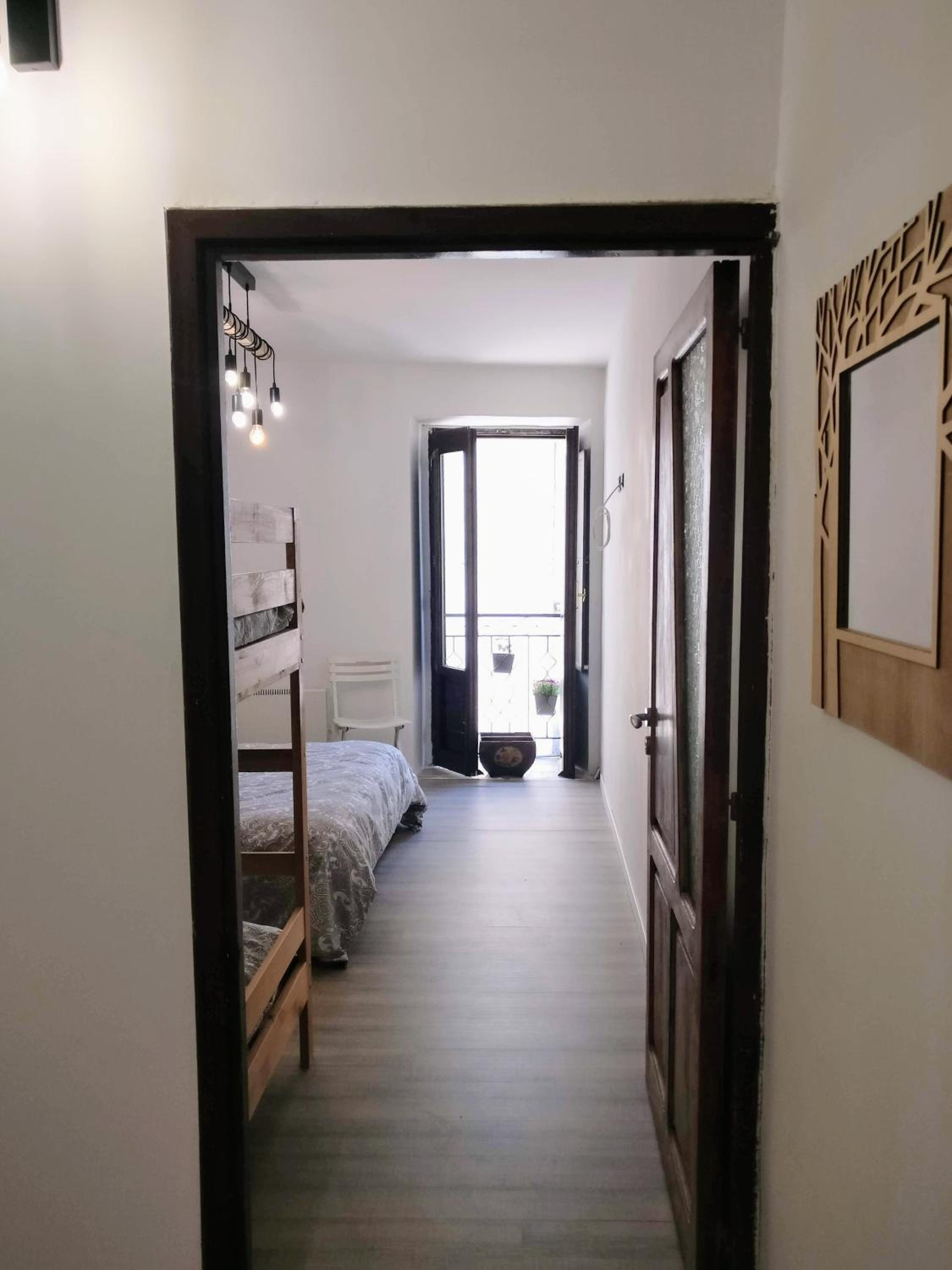 Two-Bedroom House - Photo 28