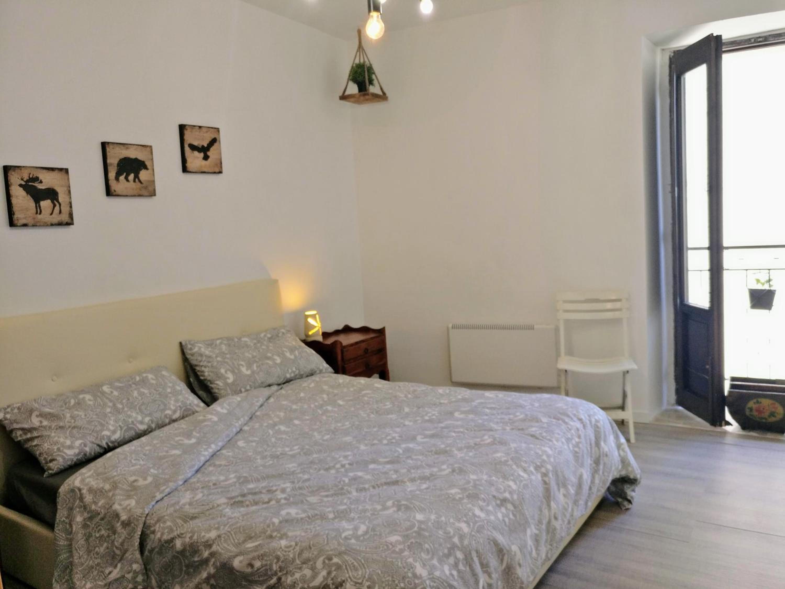 Two-Bedroom House - Photo 26