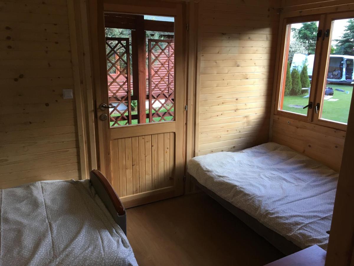 Holiday Home photo 3