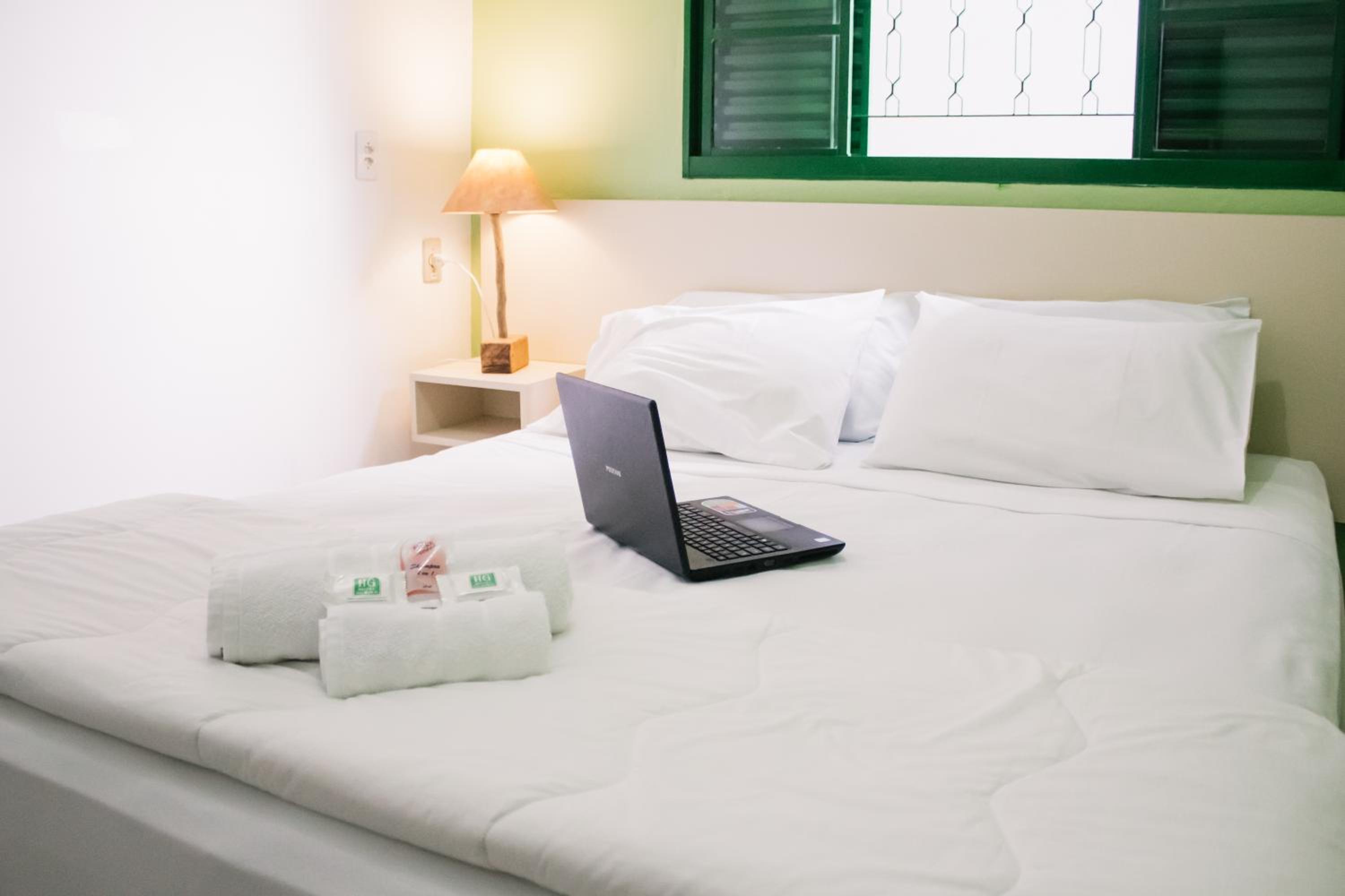 Deluxe Room photo 2