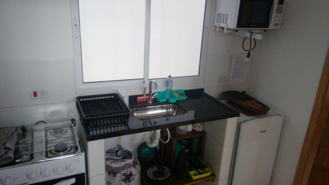 Apartment - Photo 14