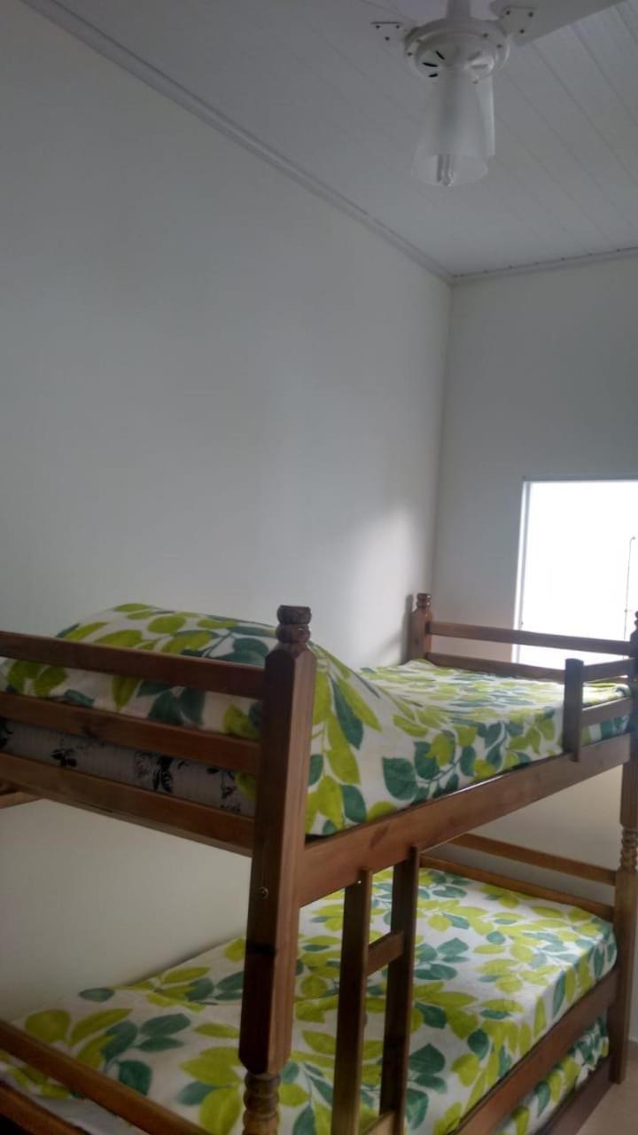 Apartment - Photo 15