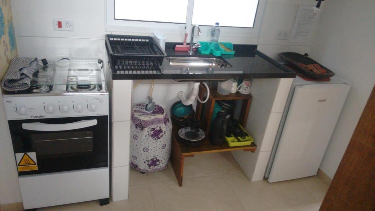 Apartment - Photo 16