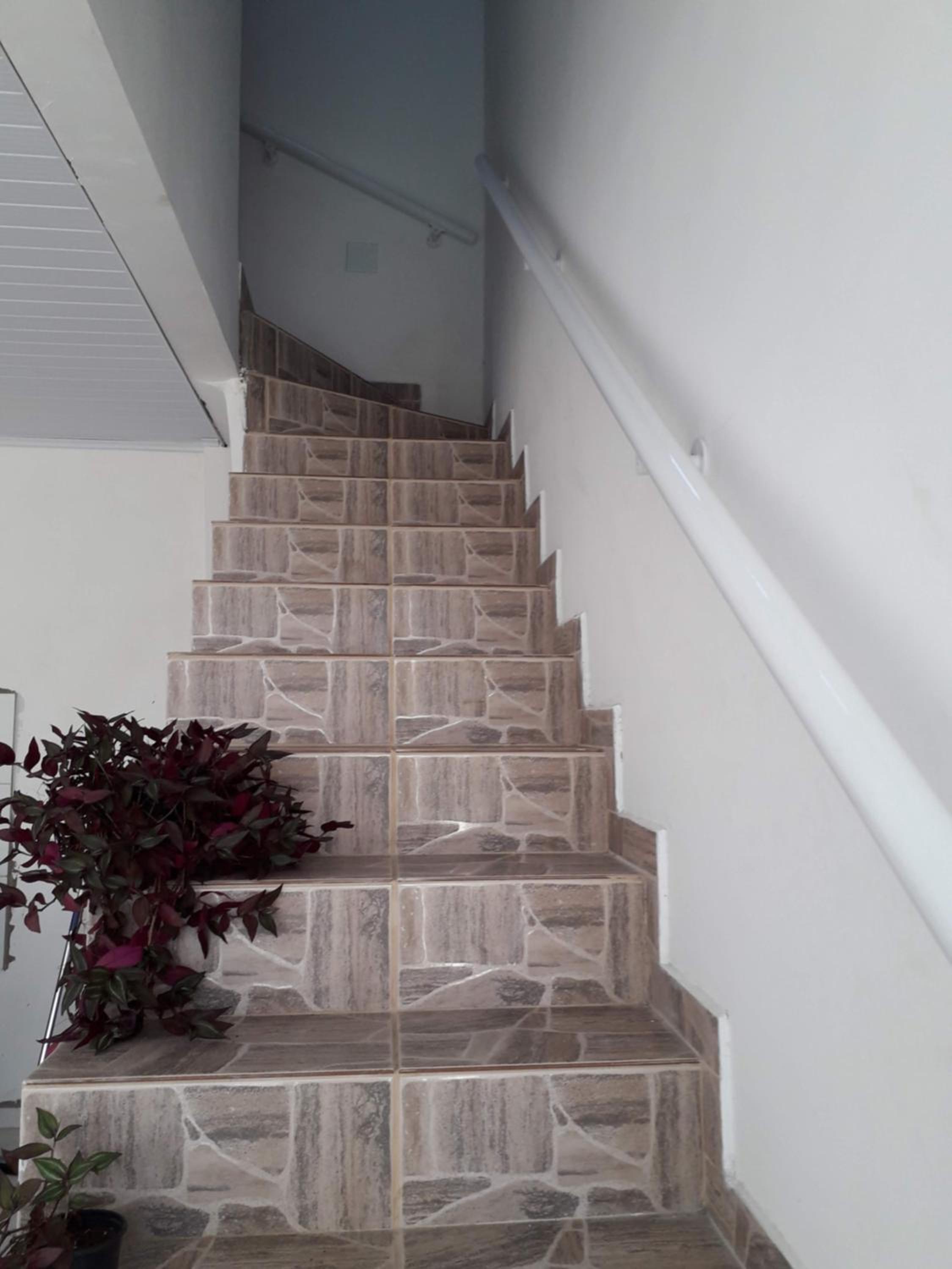 Apartment - Photo 24