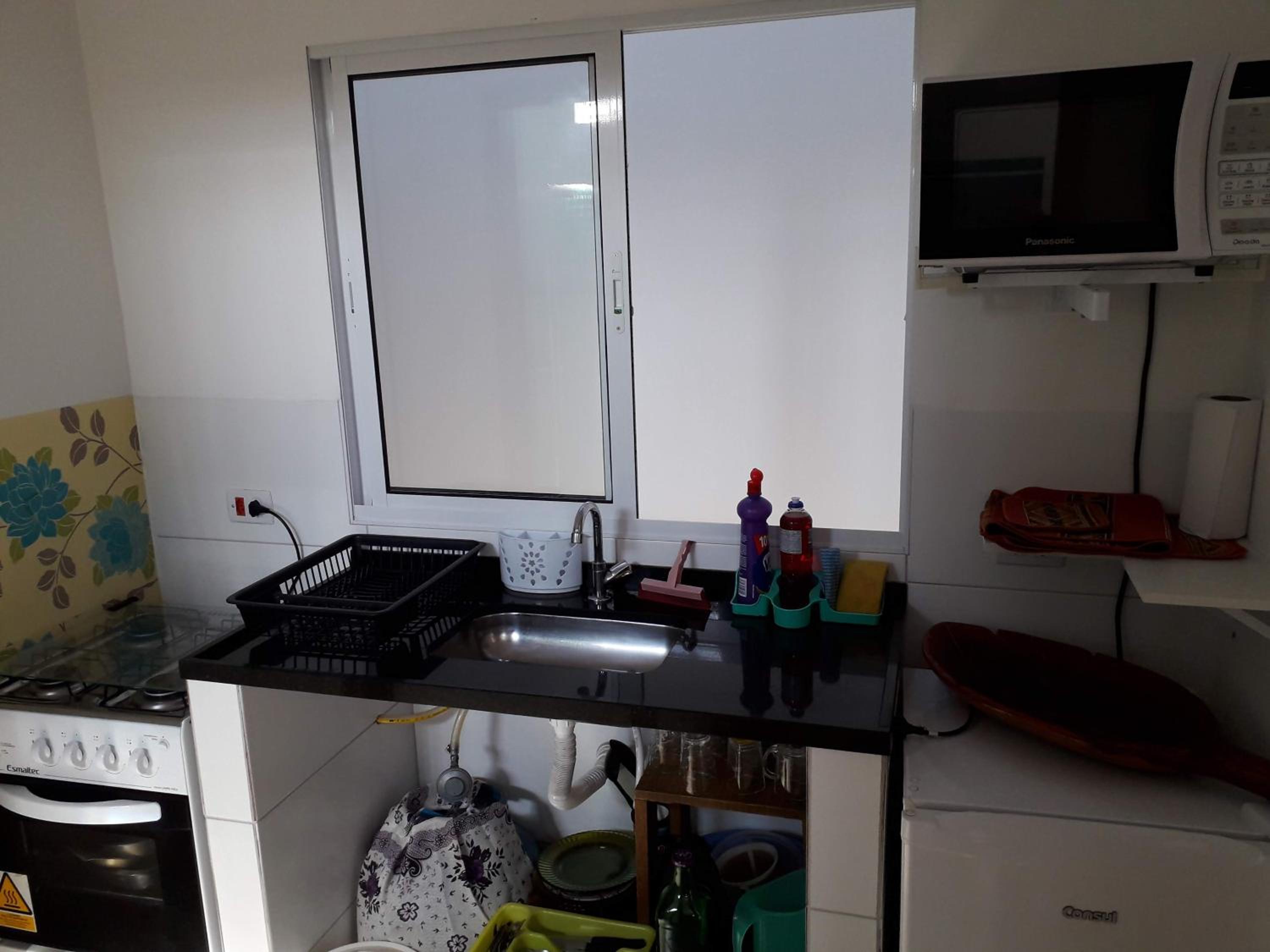 Apartment - Photo 18