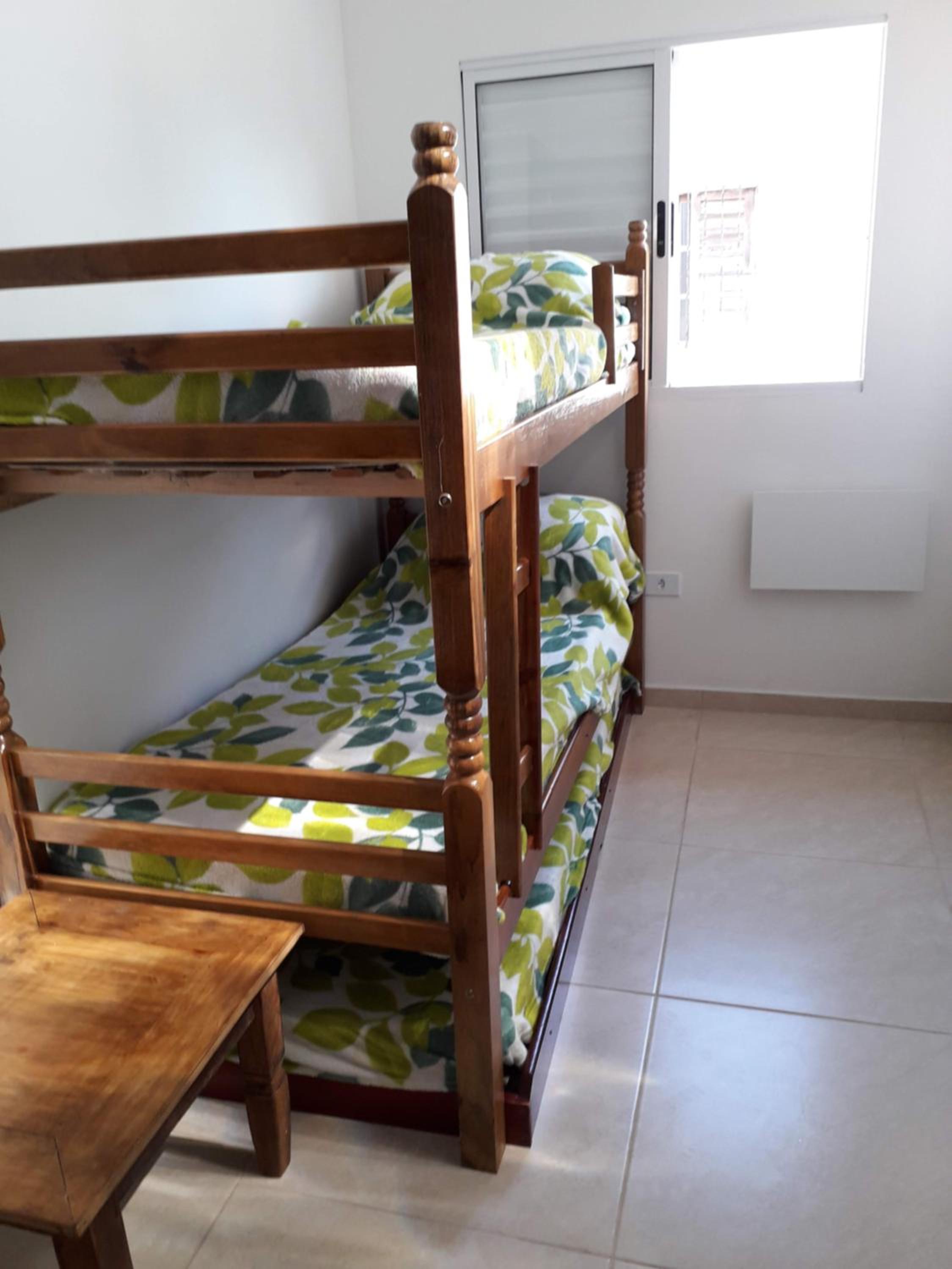 Apartment - Photo 19