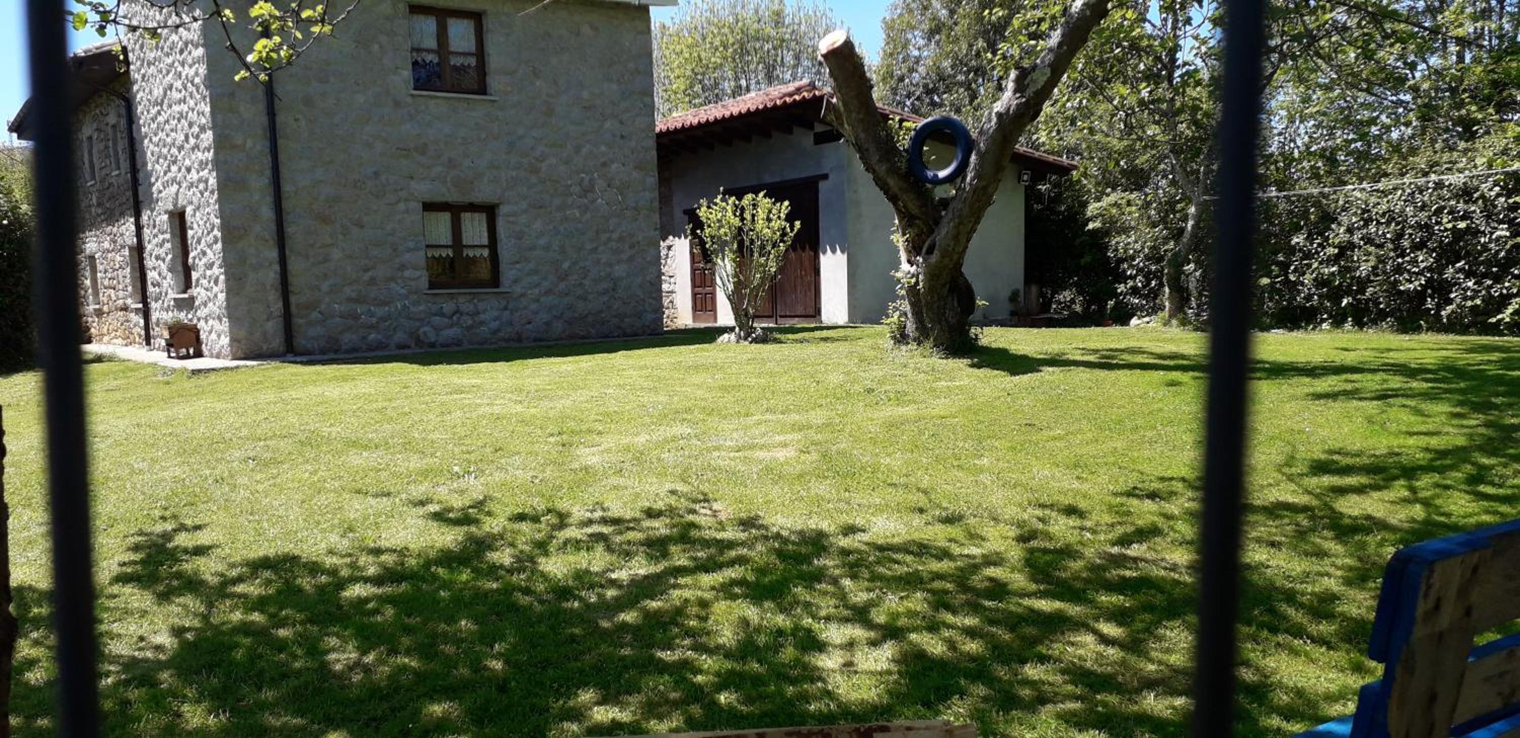 Vacation Home - Photo 87