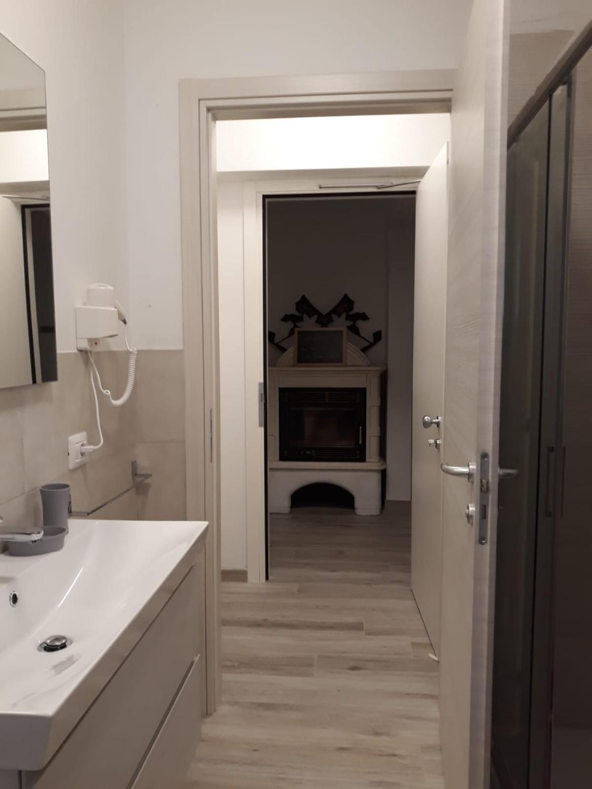 Junior Suite with Garden View photo 2