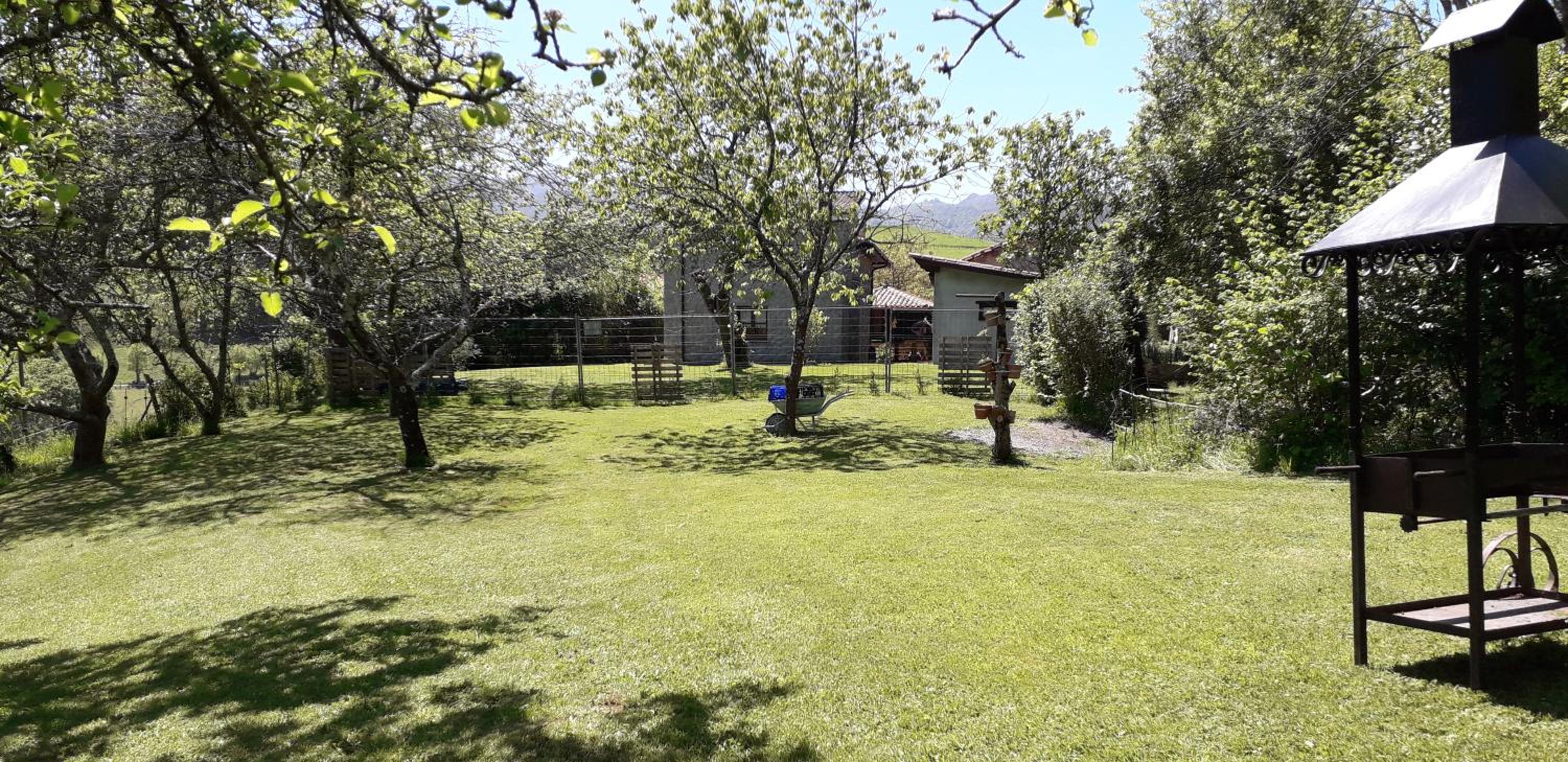 Vacation Home - Photo 84