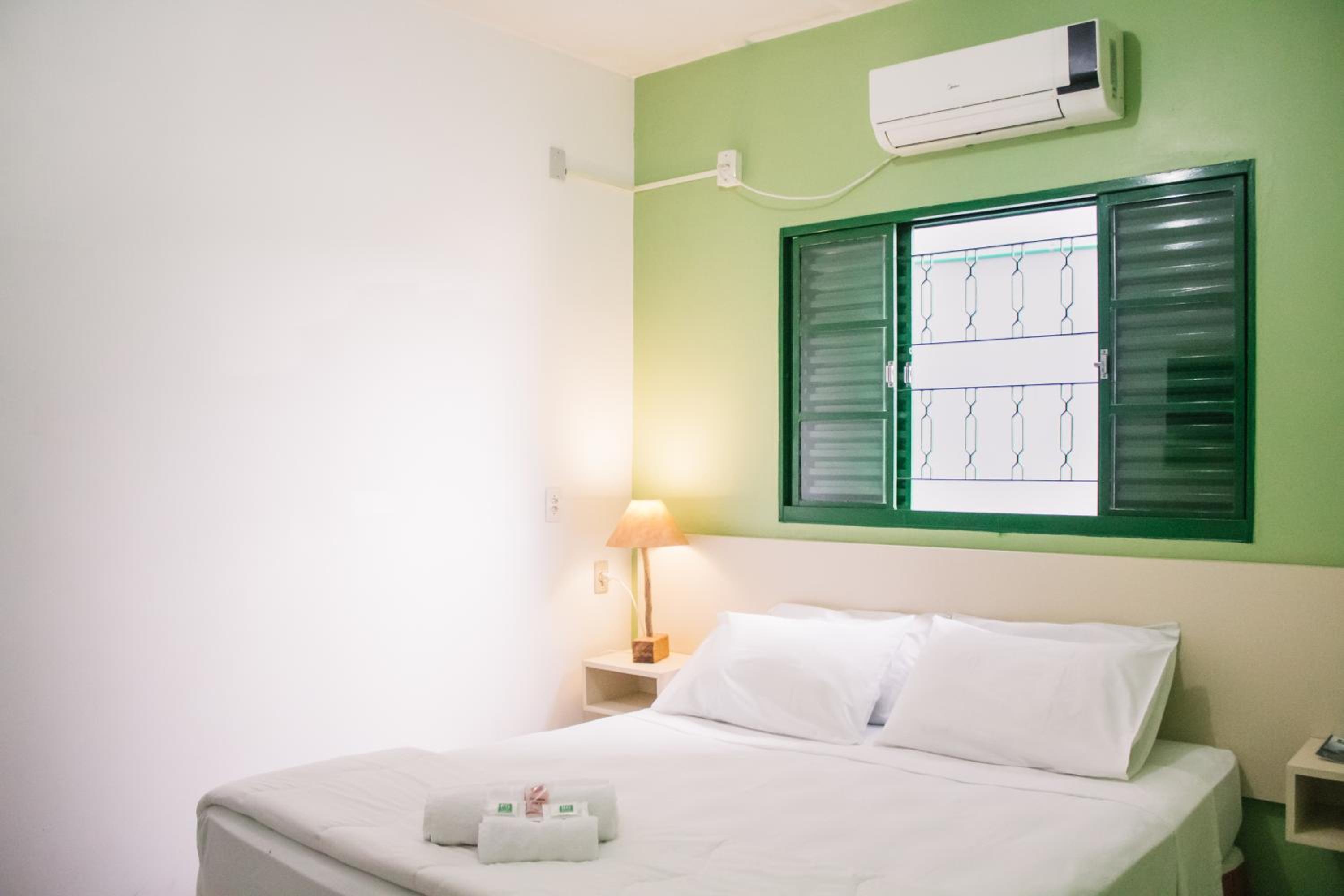 Deluxe Room photo 3